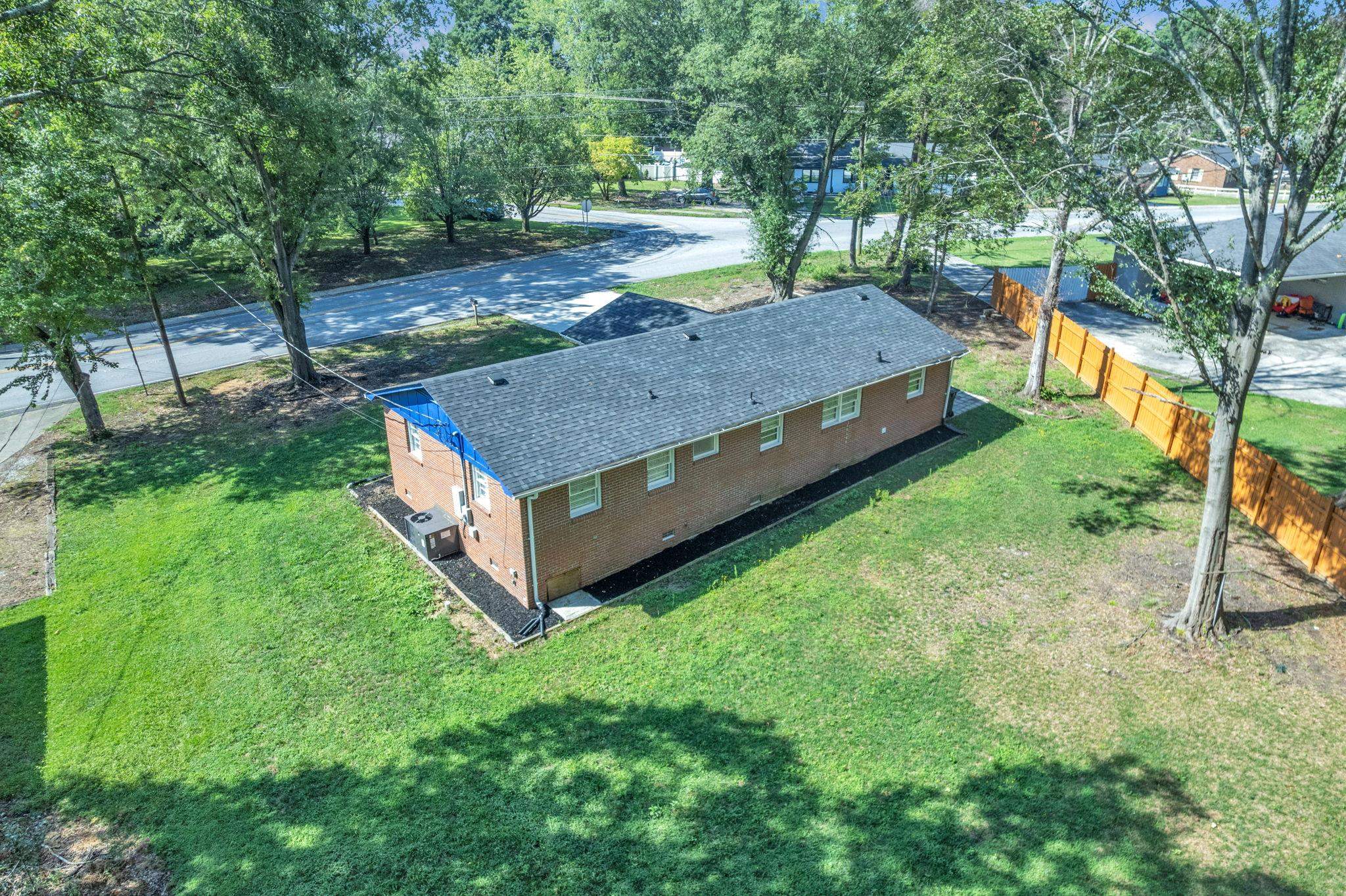 903 Brushy Creek Road Property Photo 26
