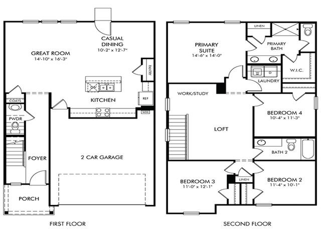 141 Gardner Avenue Property Photo 2