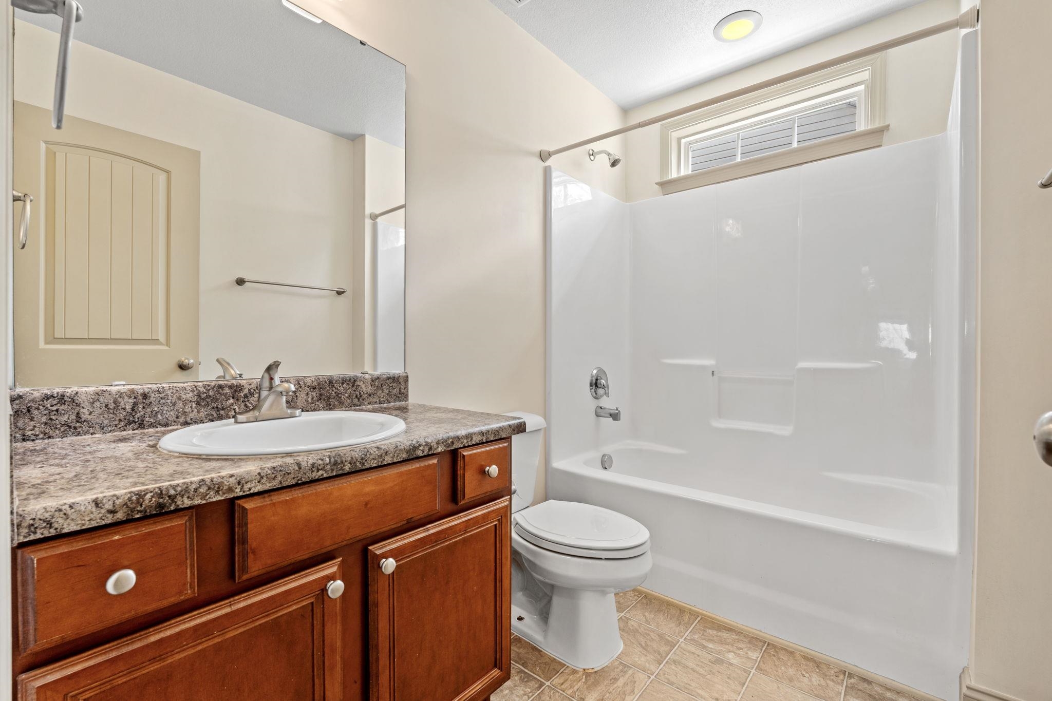 863 Vandenburg Drive Property Photo 16