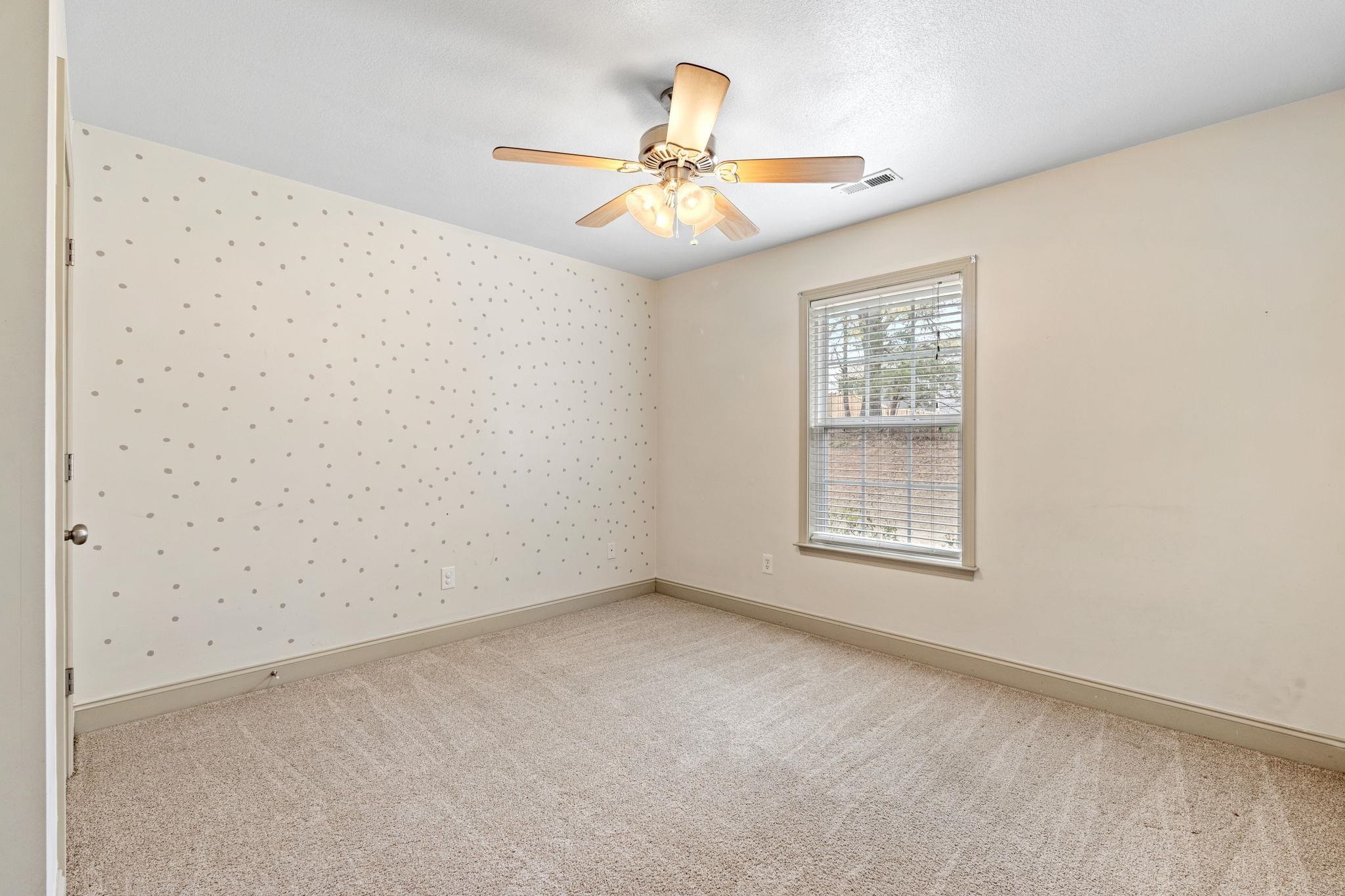 863 Vandenburg Drive Property Photo 27