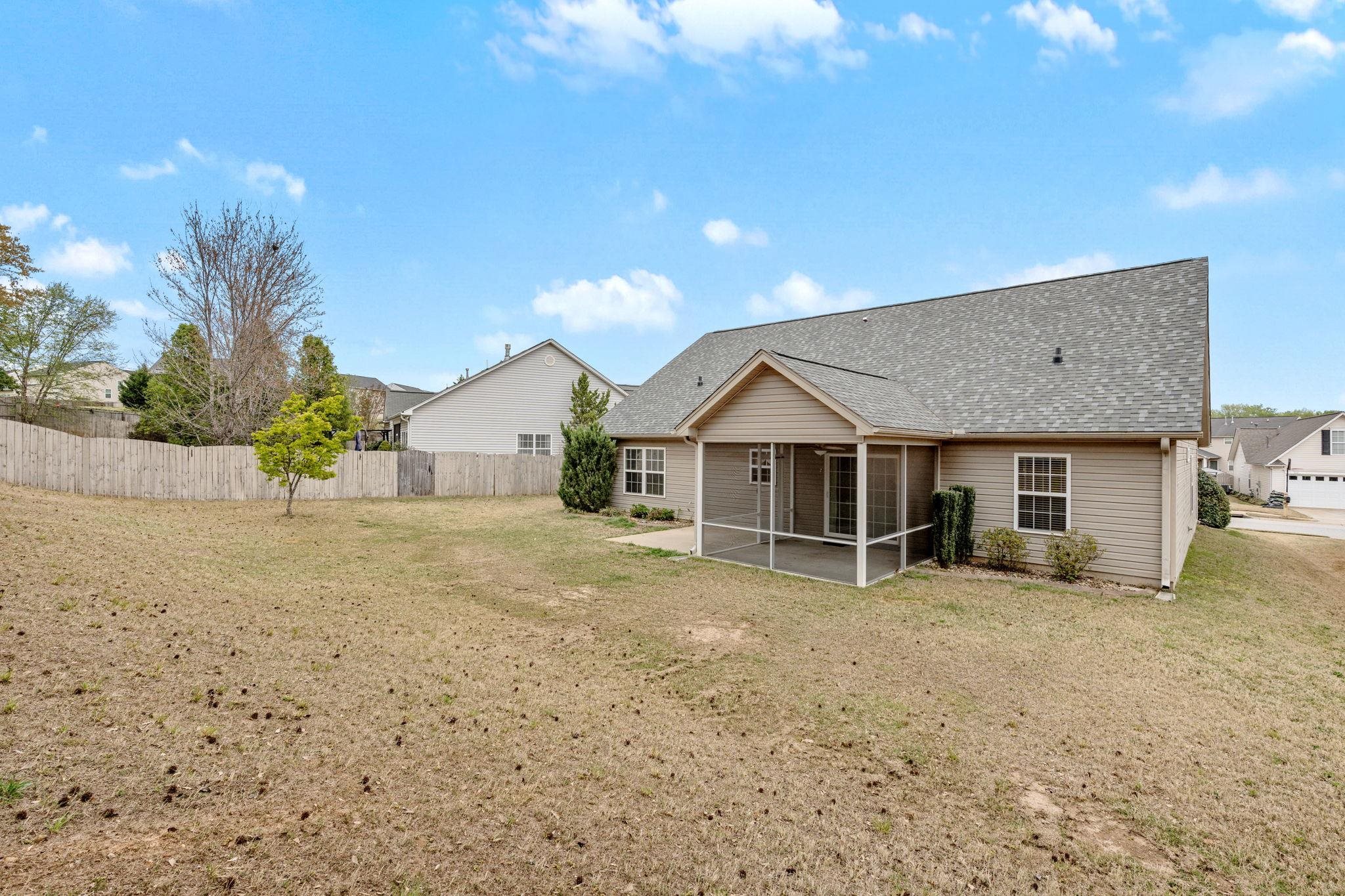 863 Vandenburg Drive Property Photo 31