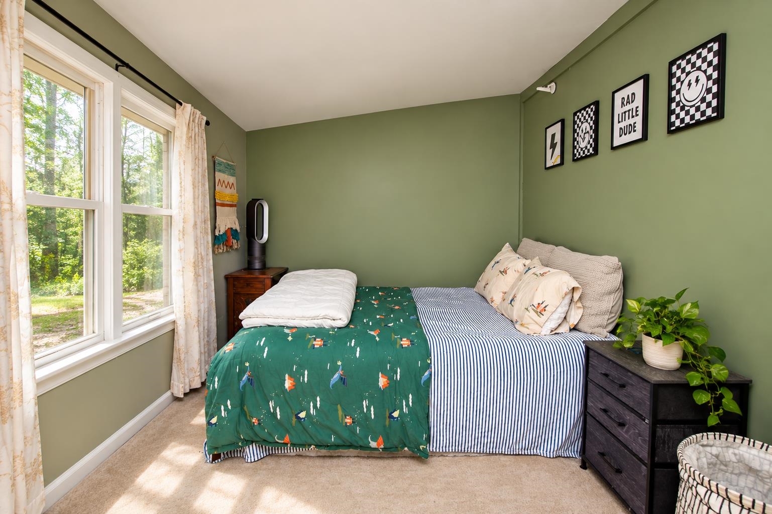 751 Conway Black Road Property Photo 10