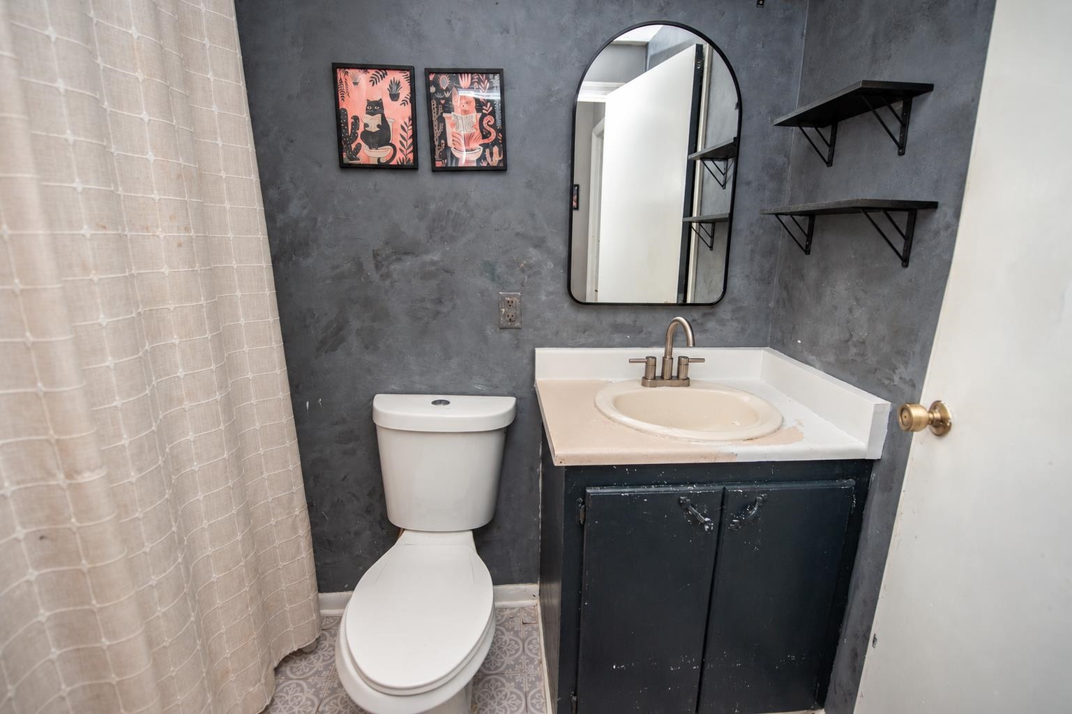 751 Conway Black Road Property Photo 11