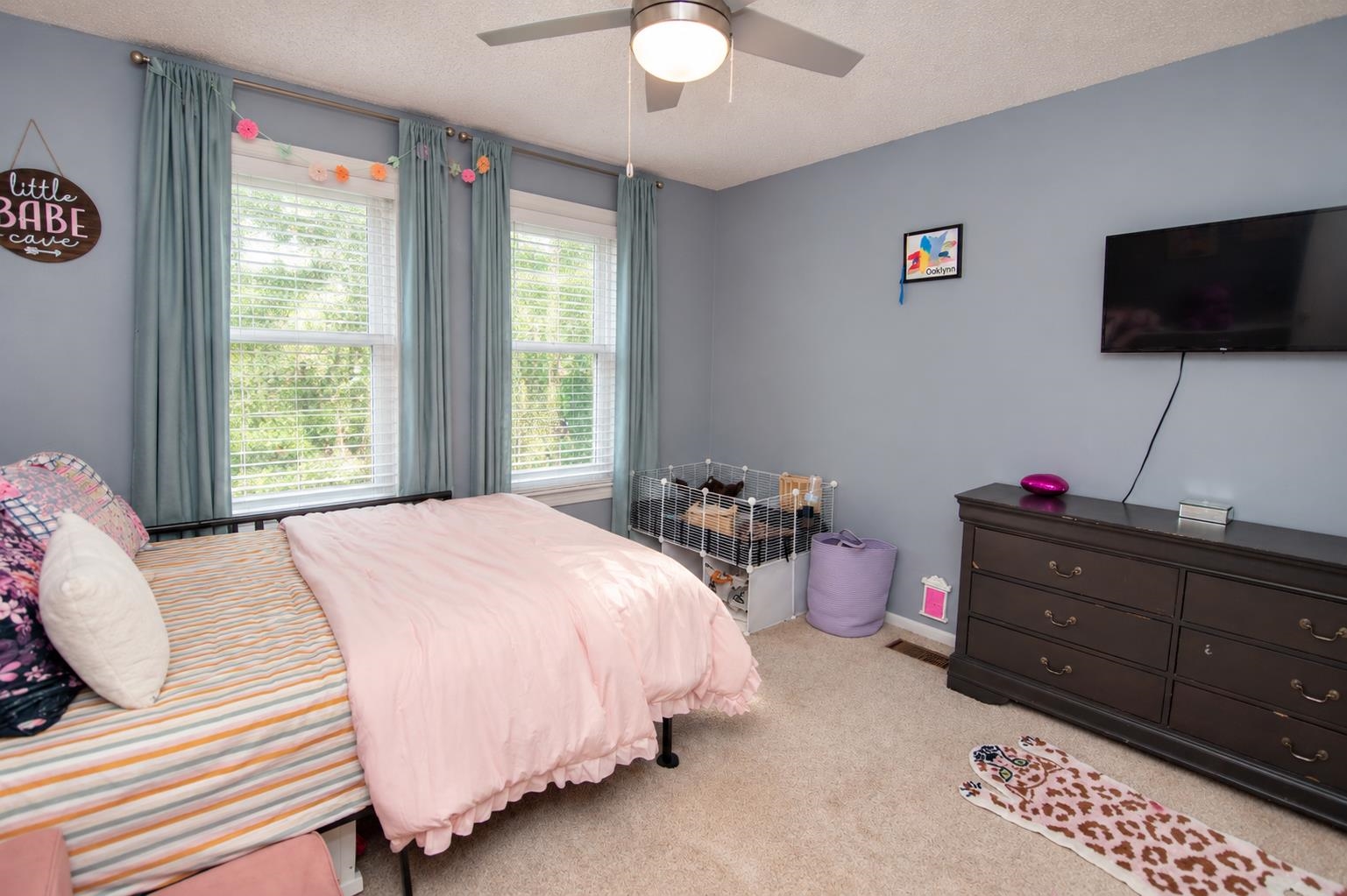 751 Conway Black Road Property Photo 13