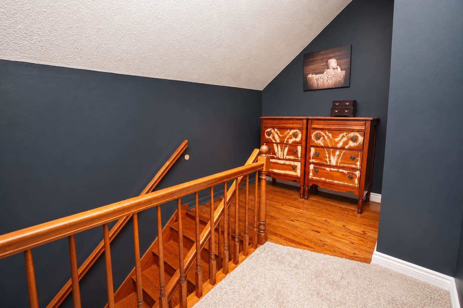 751 Conway Black Road Property Photo 15