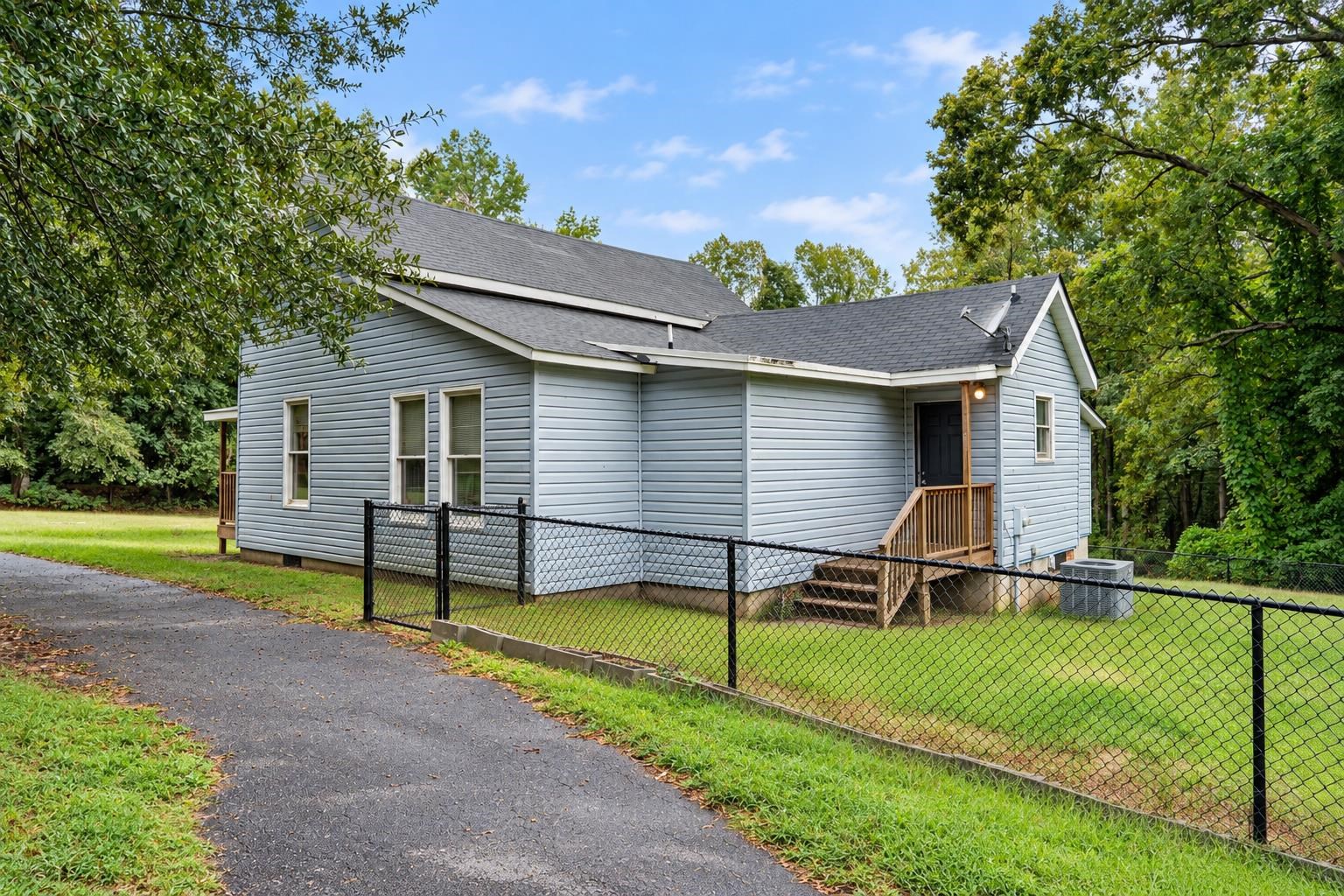 751 Conway Black Road Property Photo 18