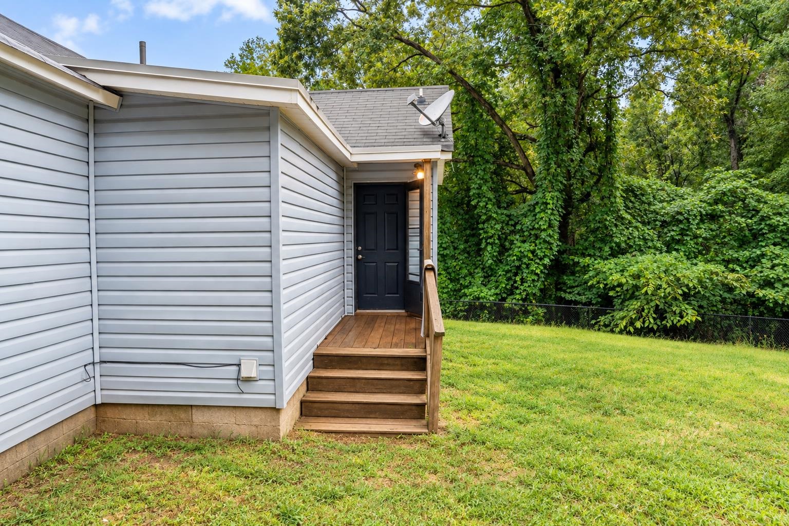 751 Conway Black Road Property Photo 19
