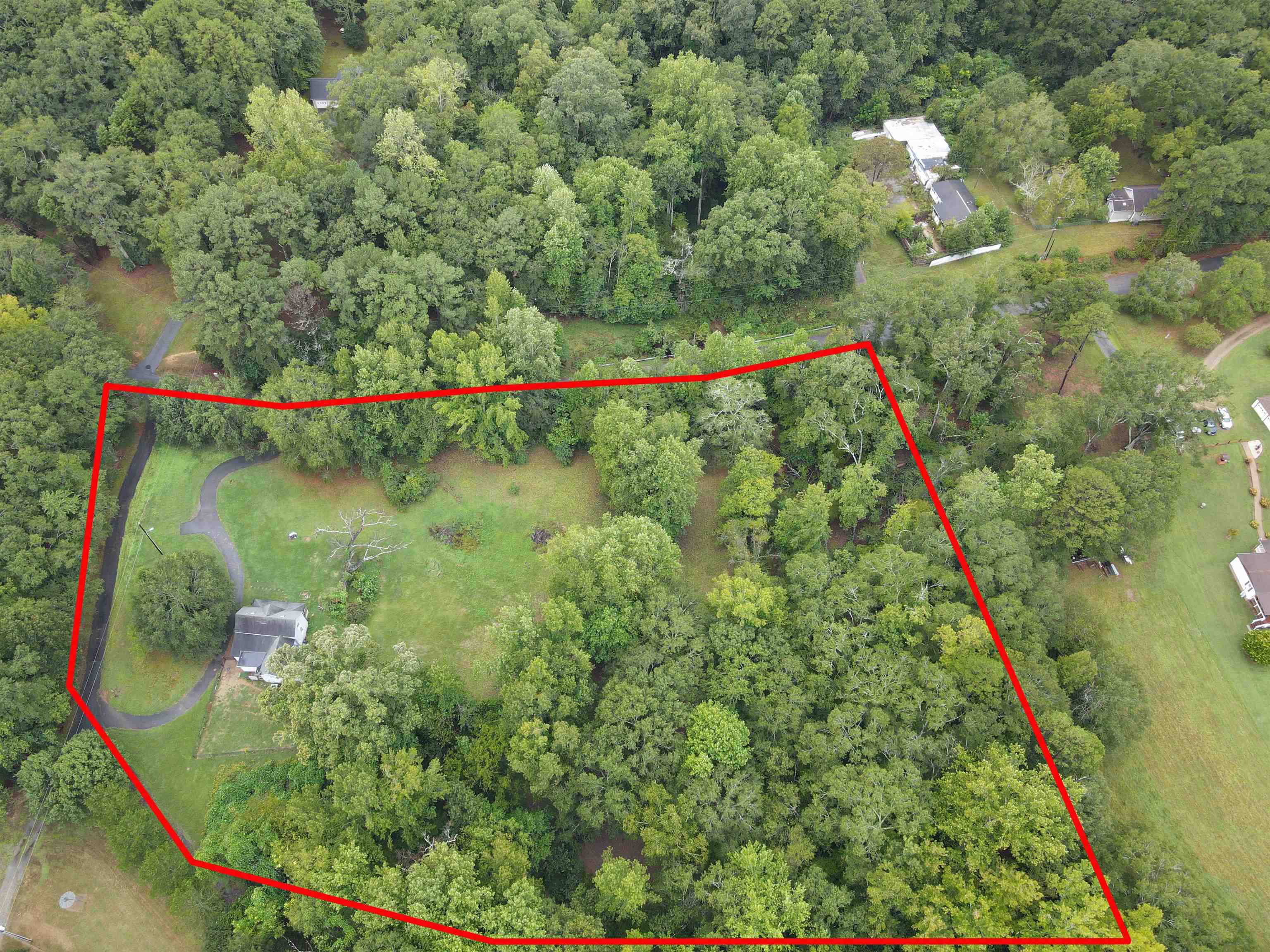 751 Conway Black Road Property Photo 23