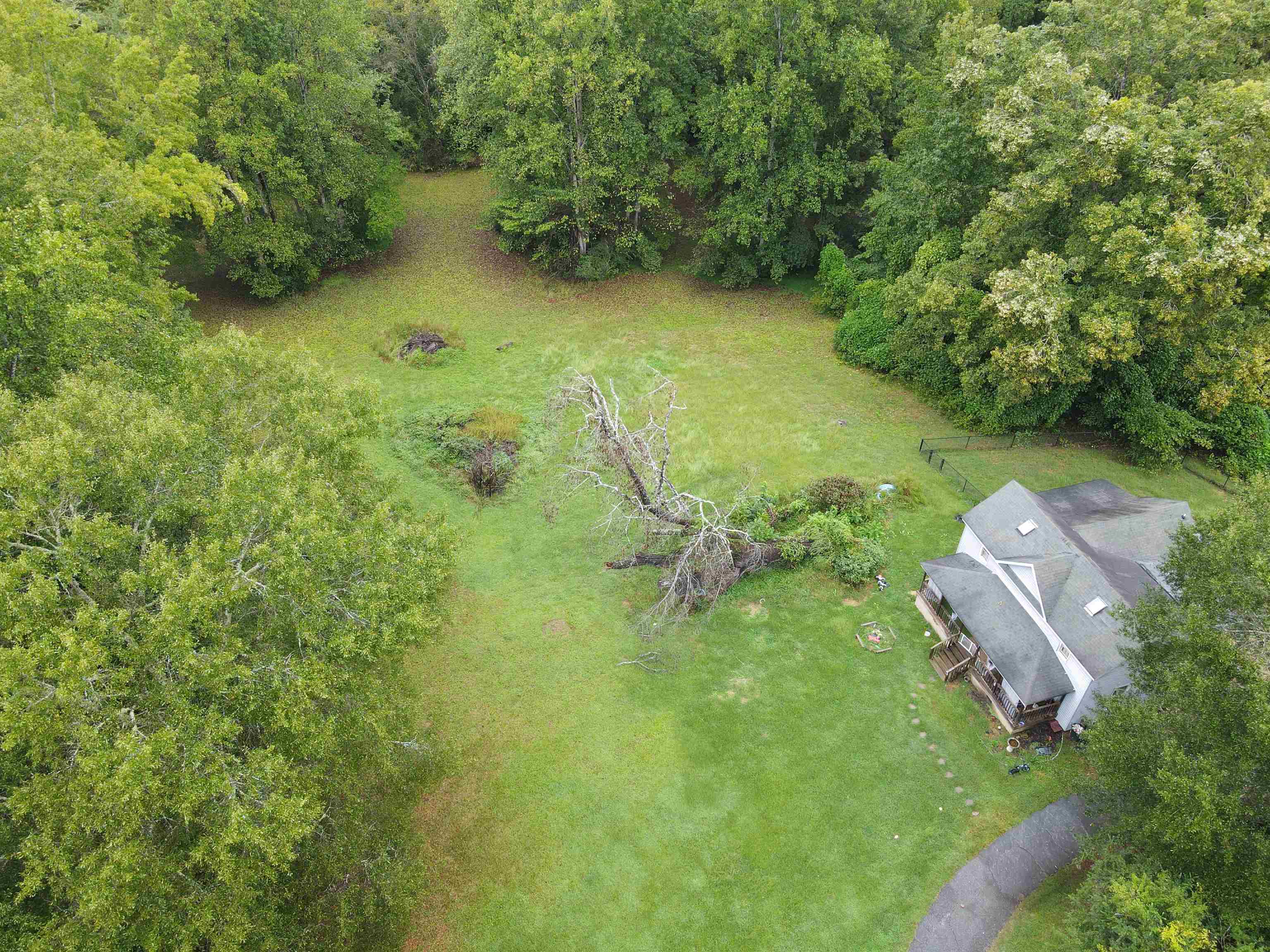 751 Conway Black Road Property Photo 24