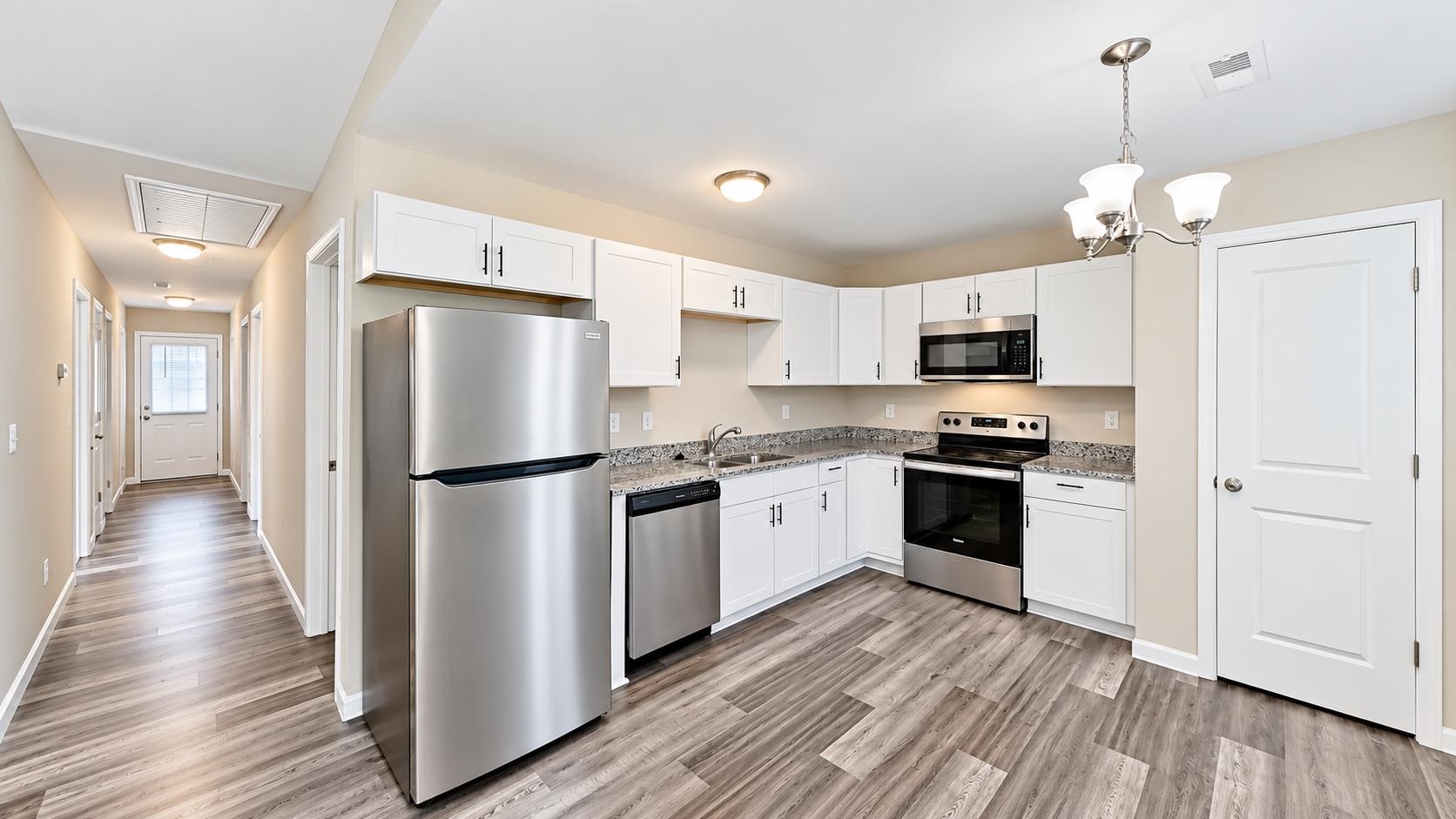 342302 Property Photo 2