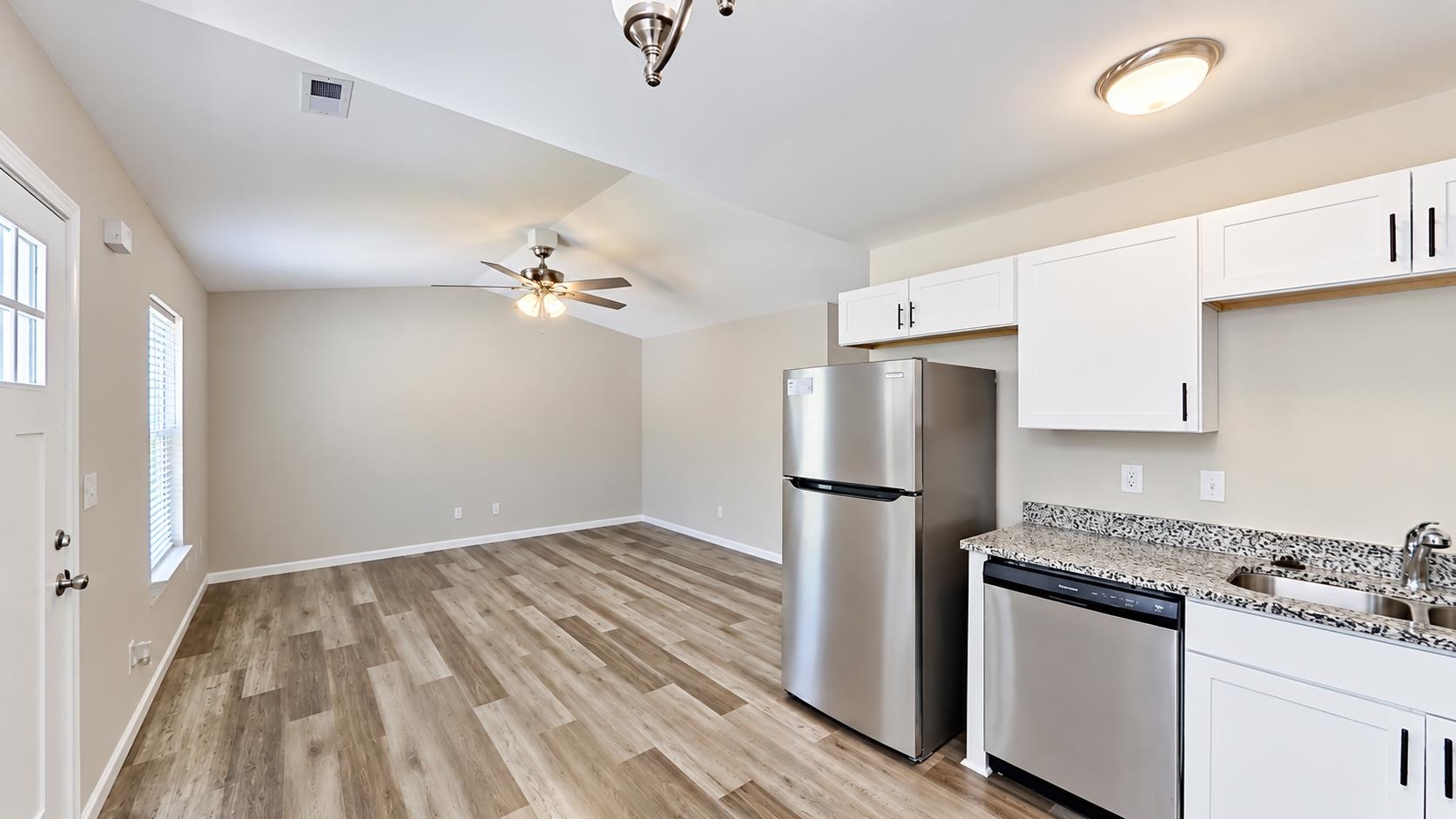 342302 Property Photo 4