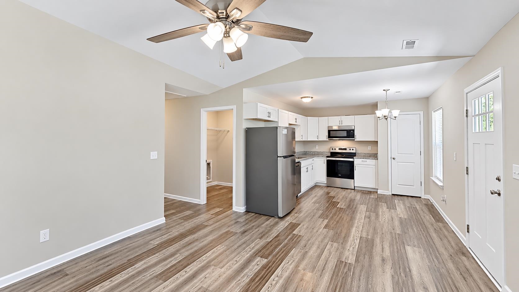 342302 Property Photo 5