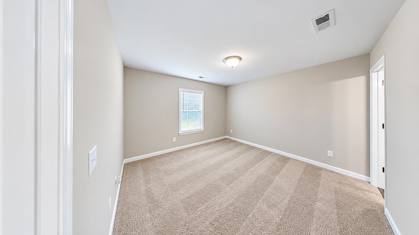 342302 Property Photo 8