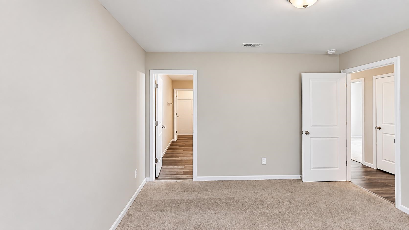 342302 Property Photo 9
