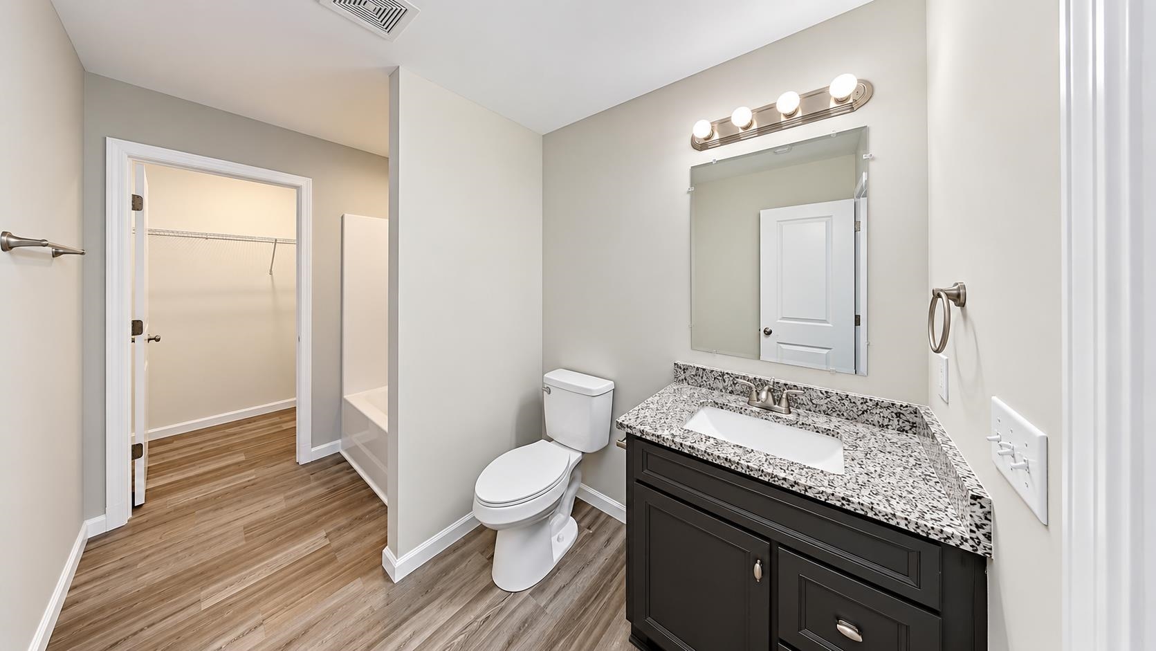 342302 Property Photo 10