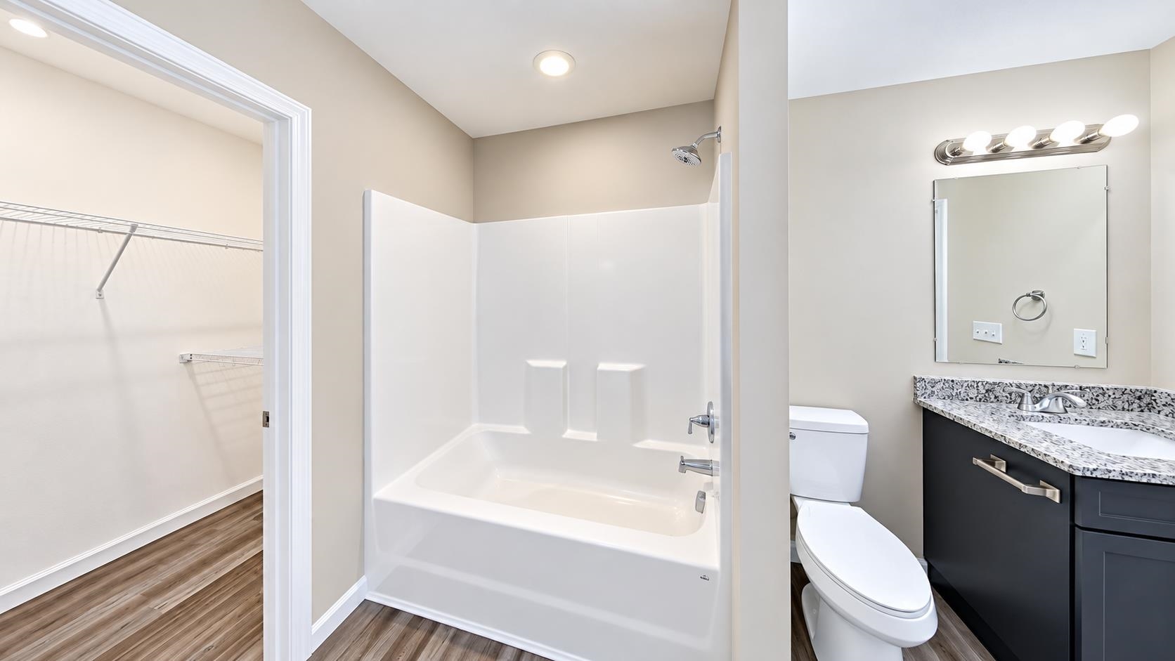 342302 Property Photo 11