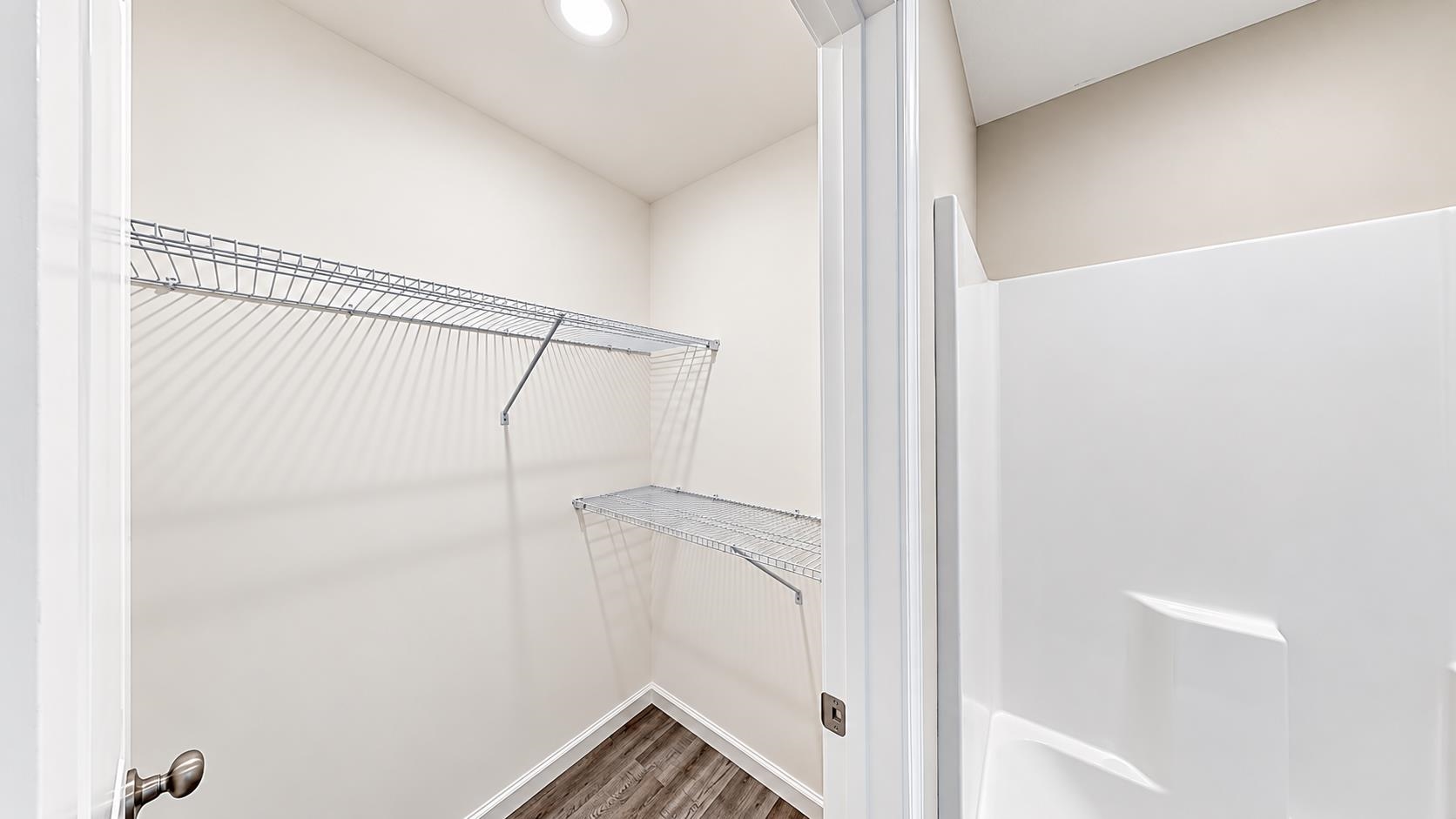 342302 Property Photo 12