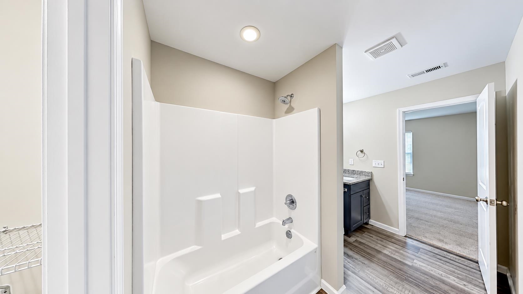 342302 Property Photo 13