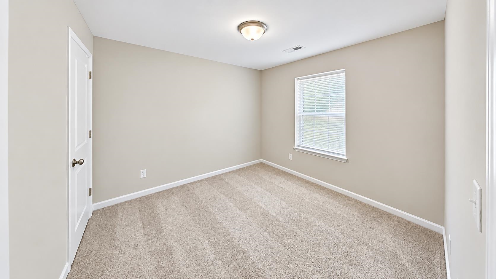 342302 Property Photo 14