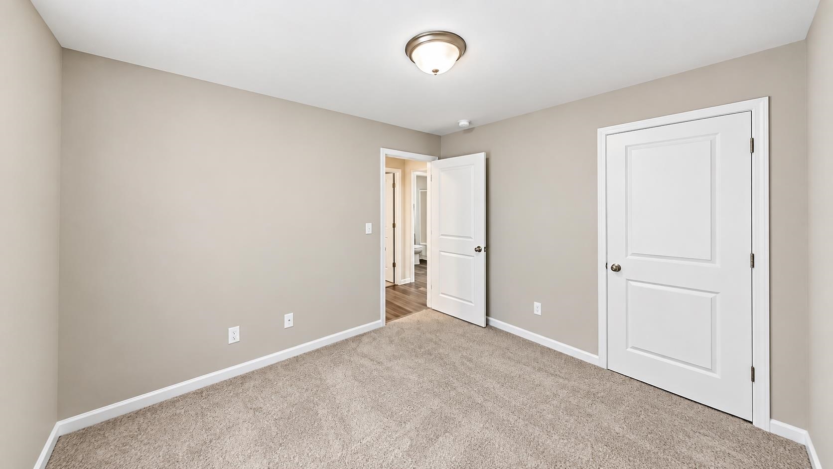 342302 Property Photo 15