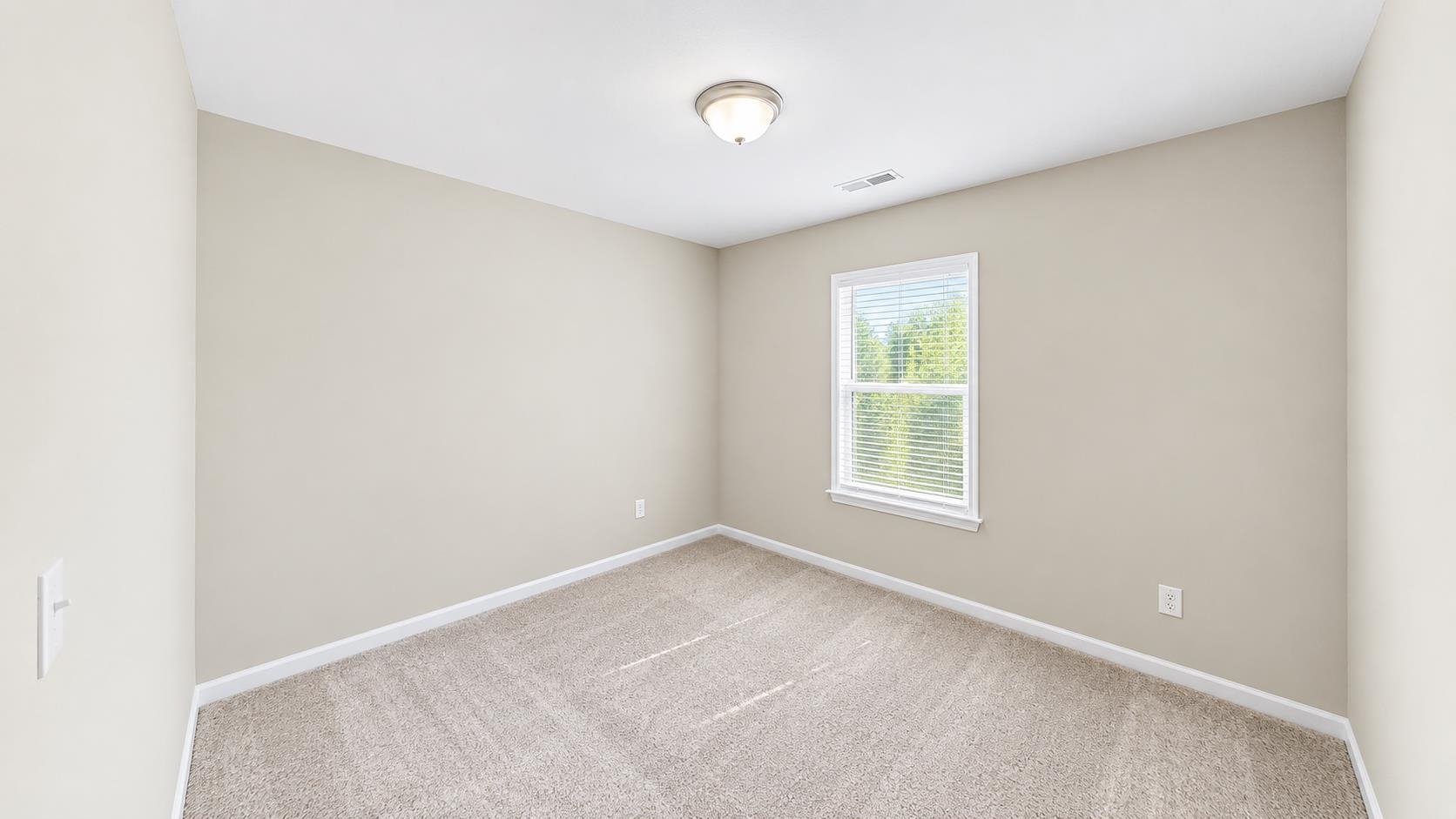 342302 Property Photo 16