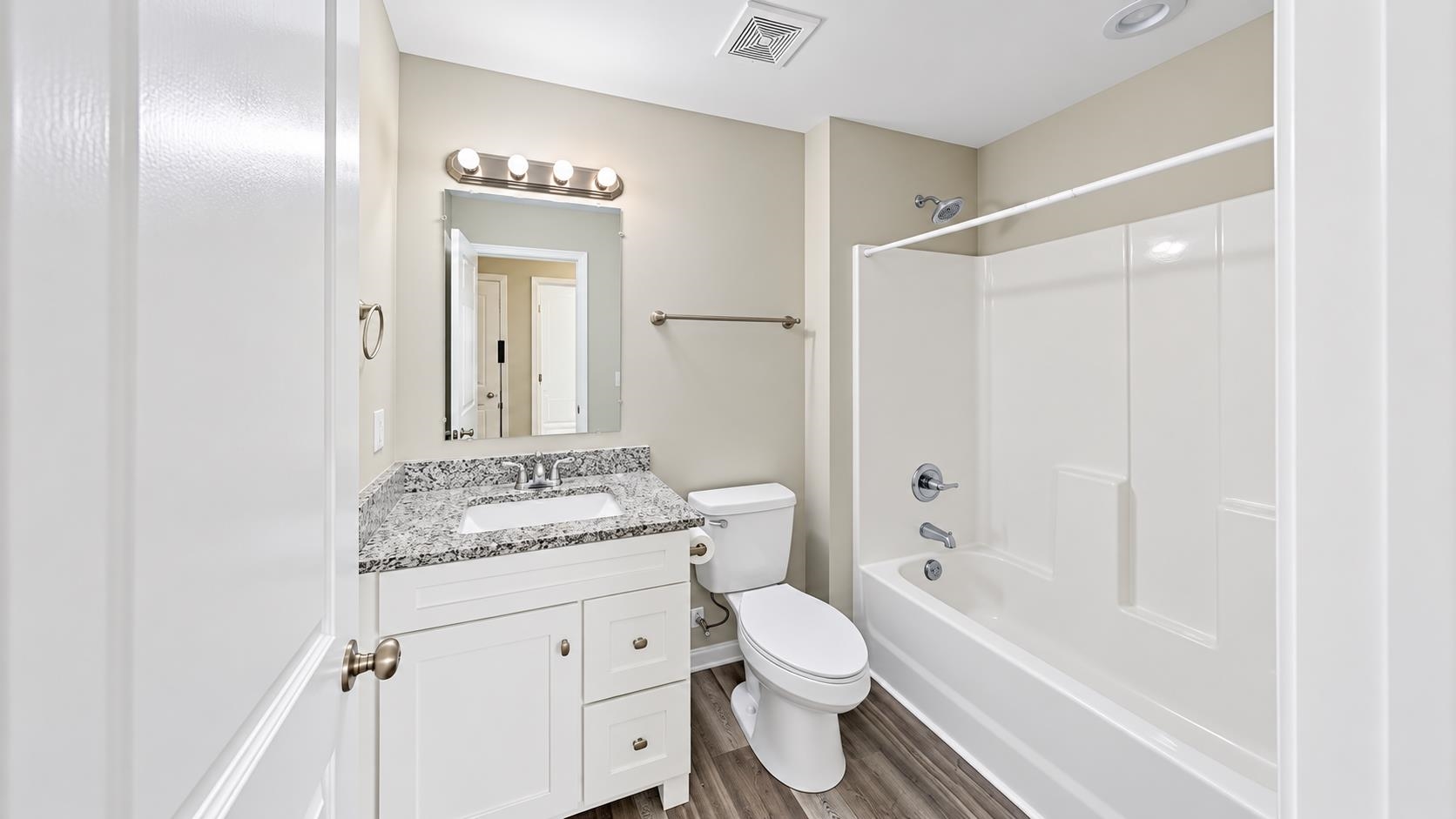 342302 Property Photo 18