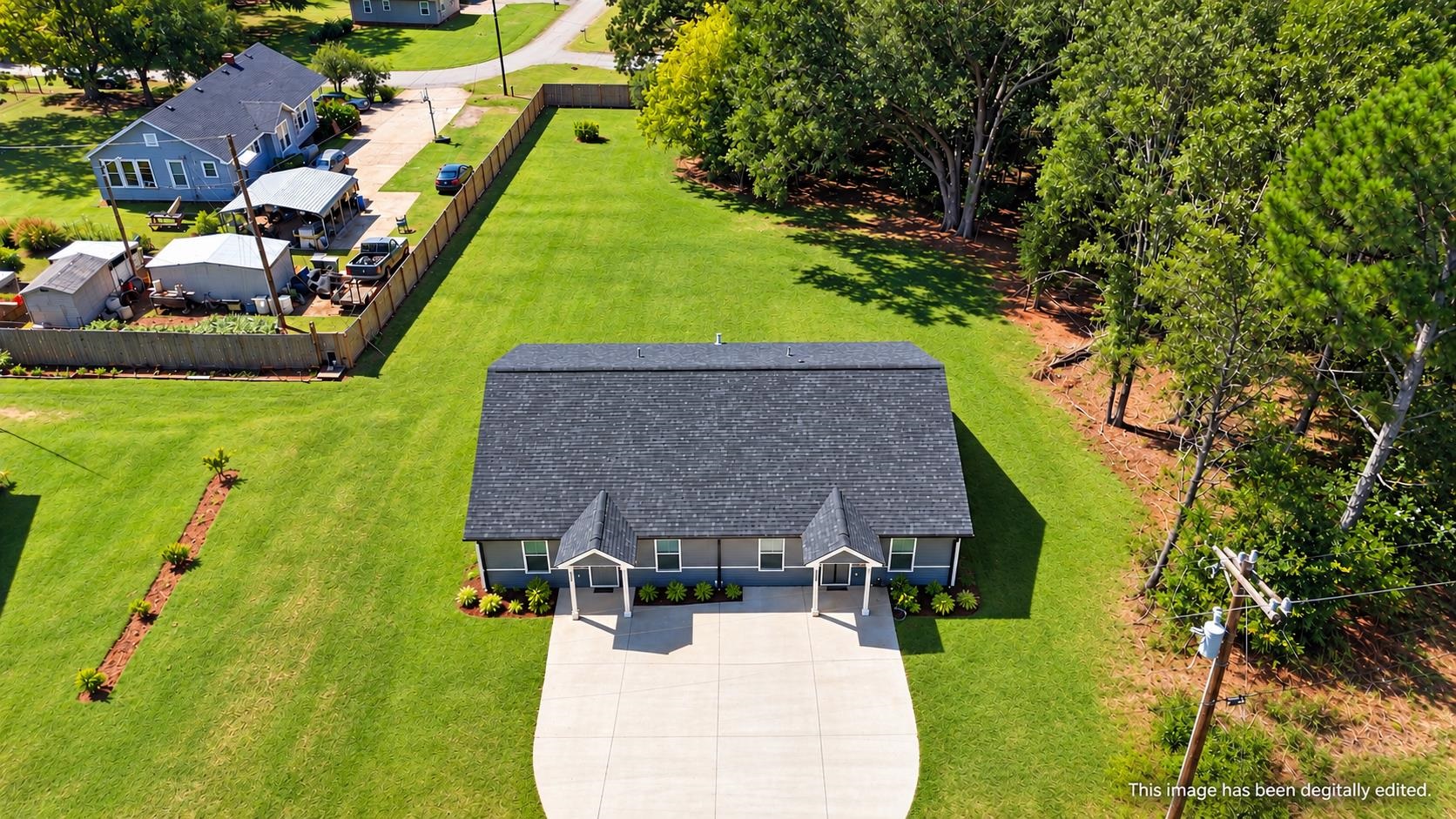 342302 Property Photo 20