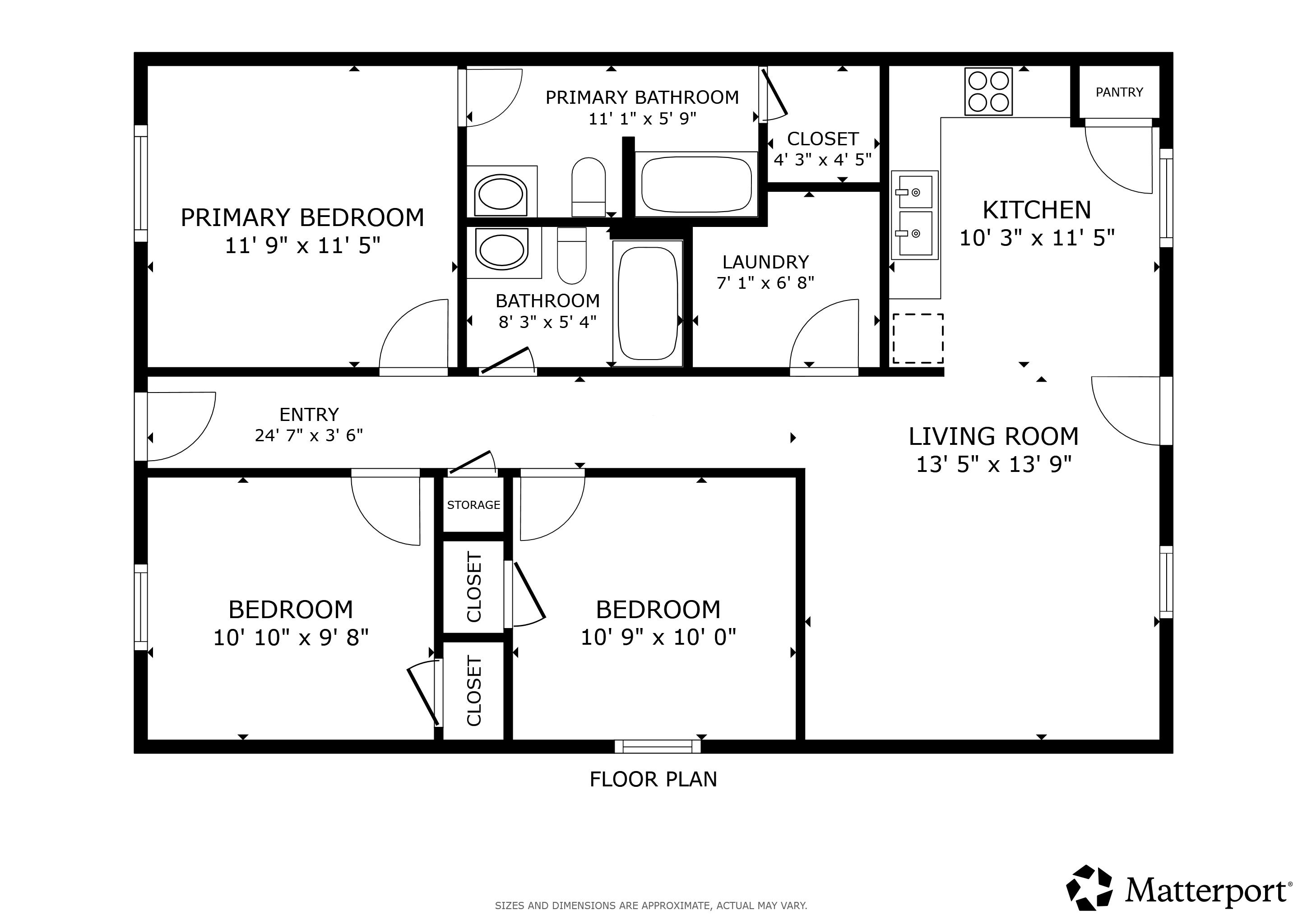 342302 Property Photo 21