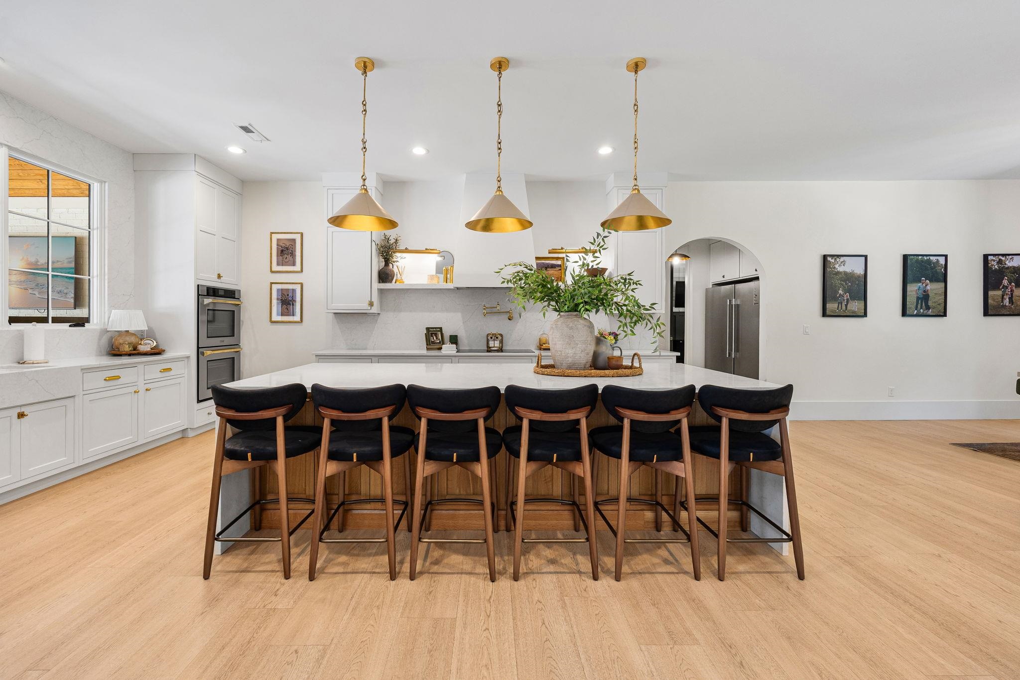 16 Mcgill Road Property Photo 7