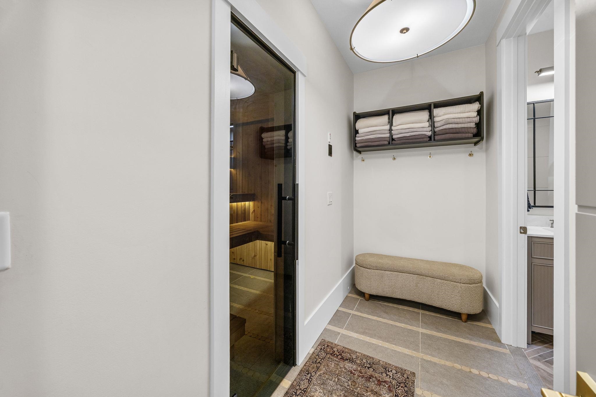 16 Mcgill Road Property Photo 14