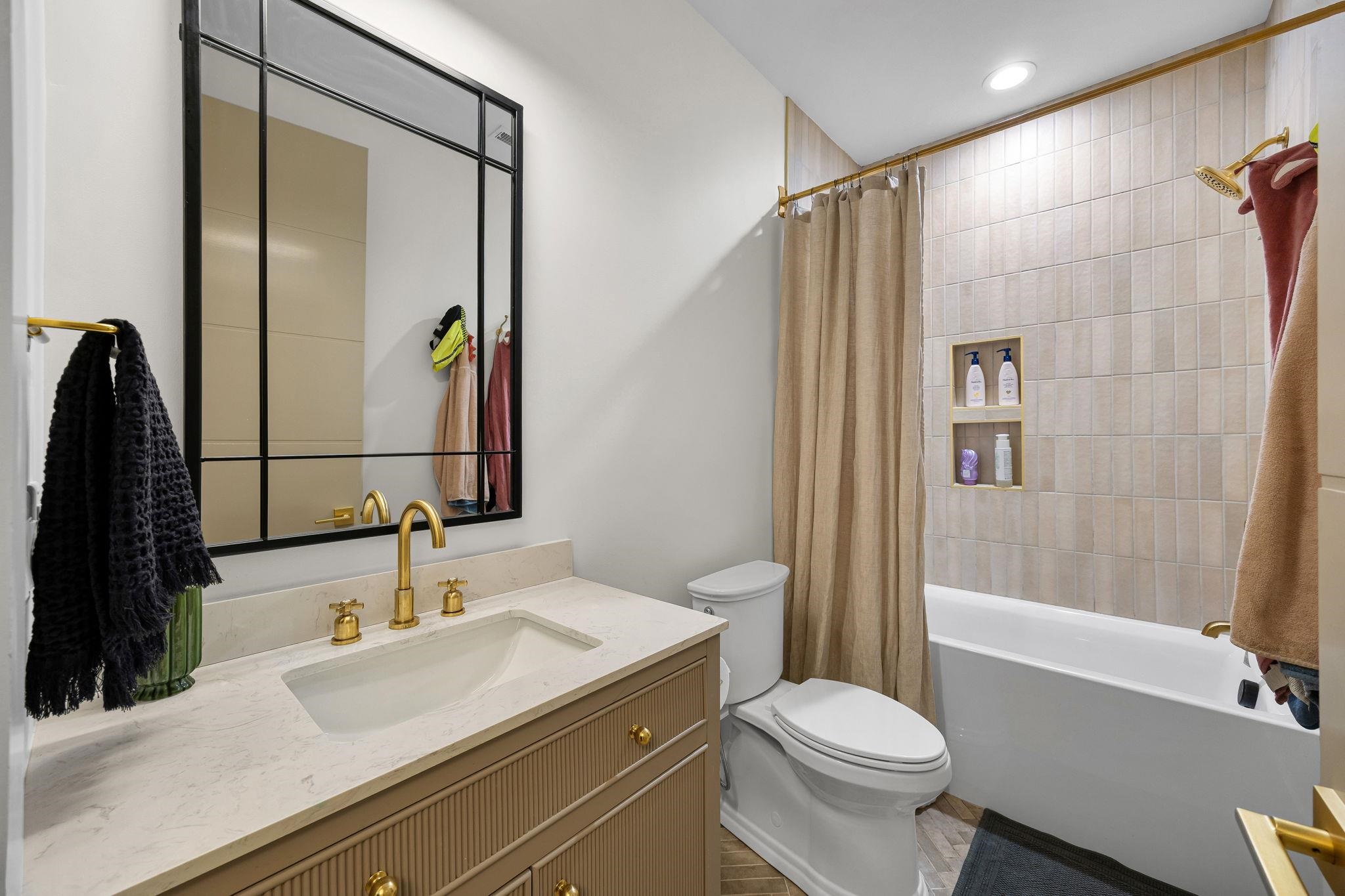 16 Mcgill Road Property Photo 16