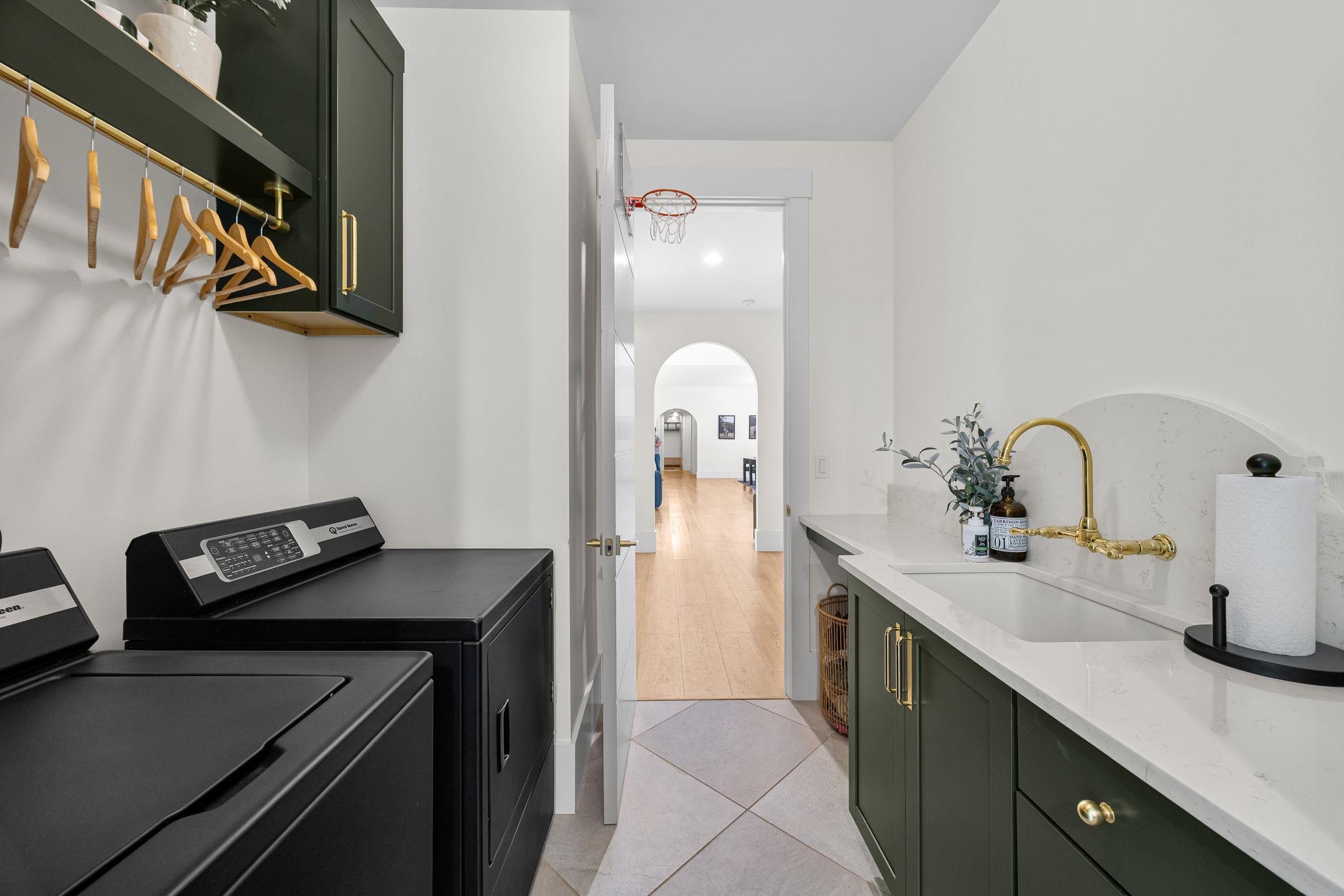 16 Mcgill Road Property Photo 27