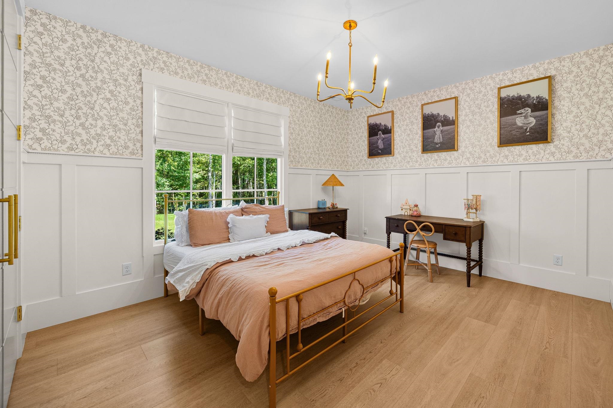 16 Mcgill Road Property Photo 28