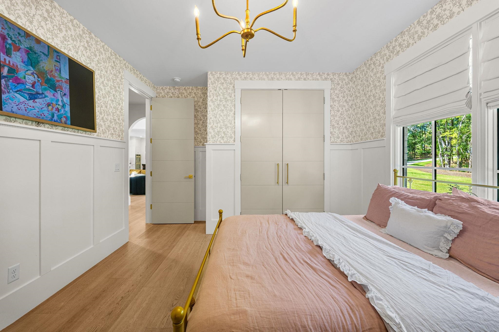 16 Mcgill Road Property Photo 29