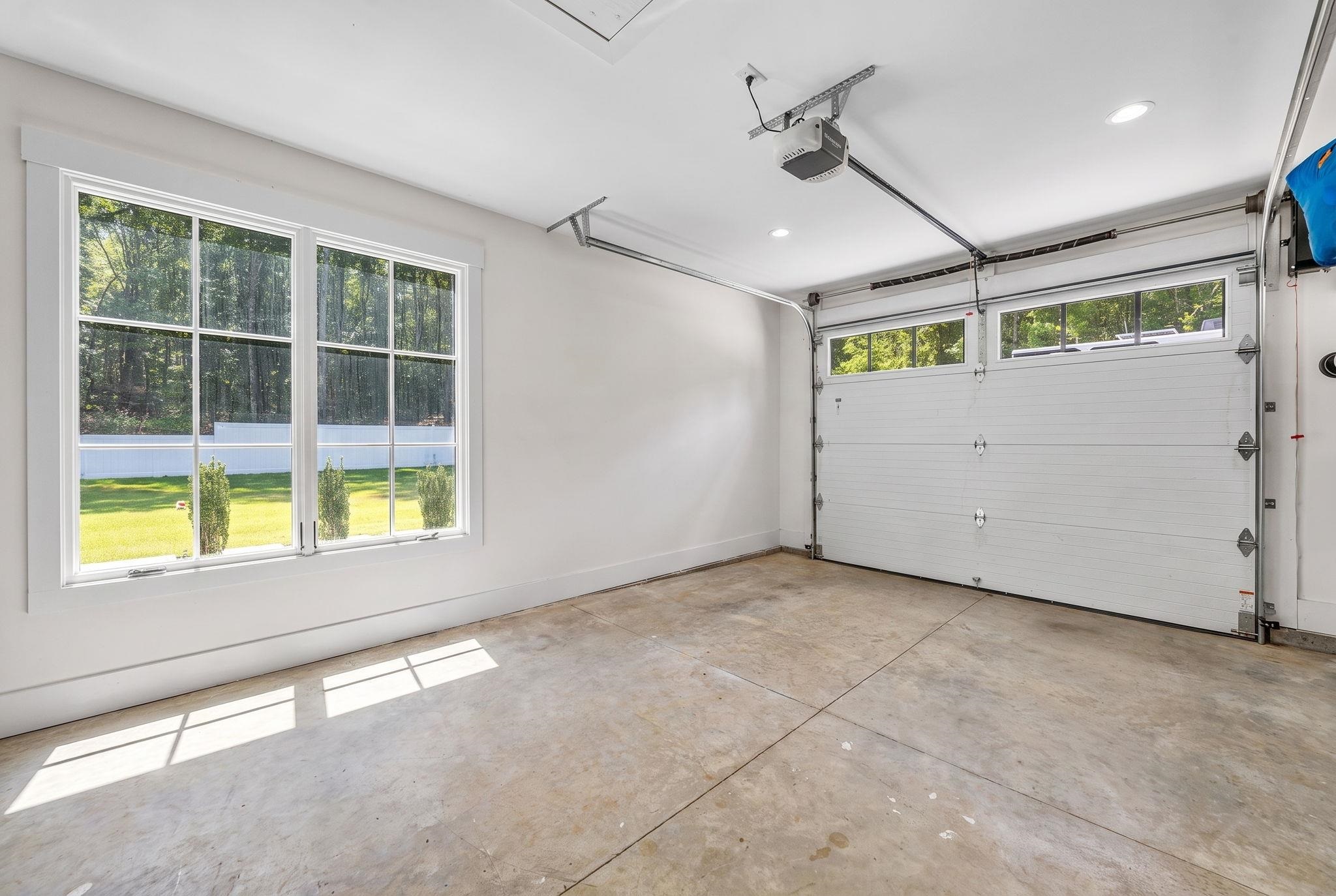 16 Mcgill Road Property Photo 30