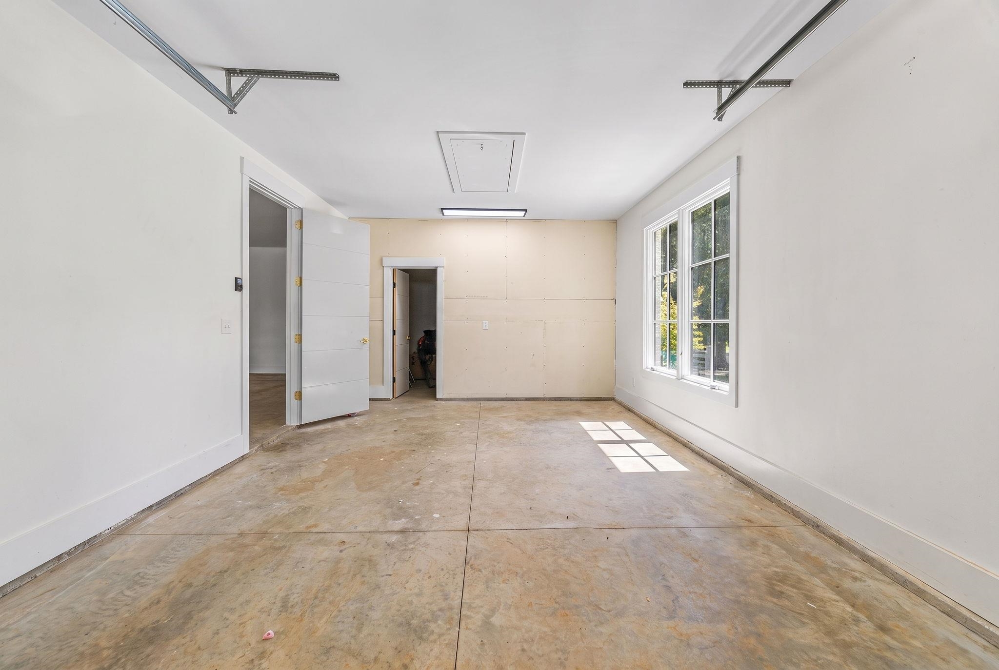 16 Mcgill Road Property Photo 31