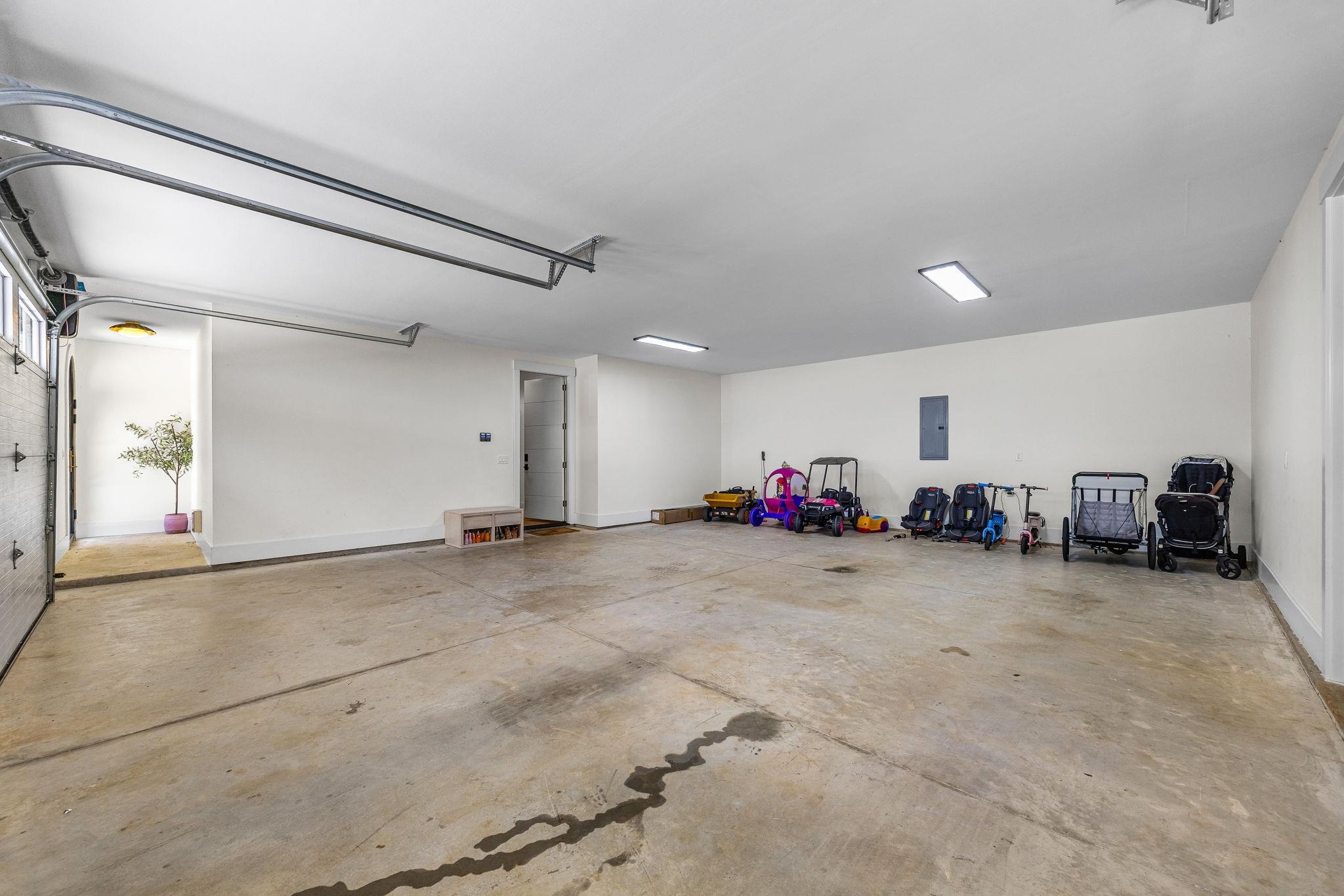 16 Mcgill Road Property Photo 32