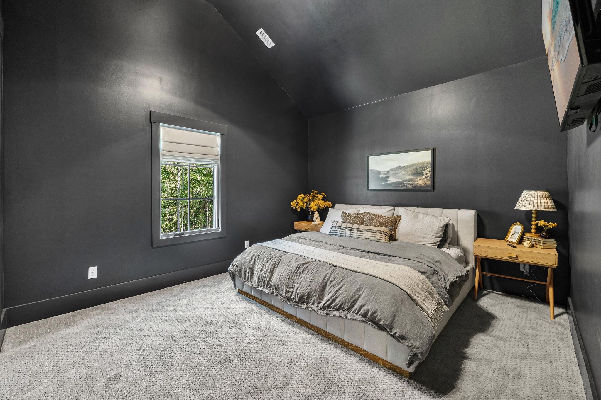 16 Mcgill Road Property Photo 35