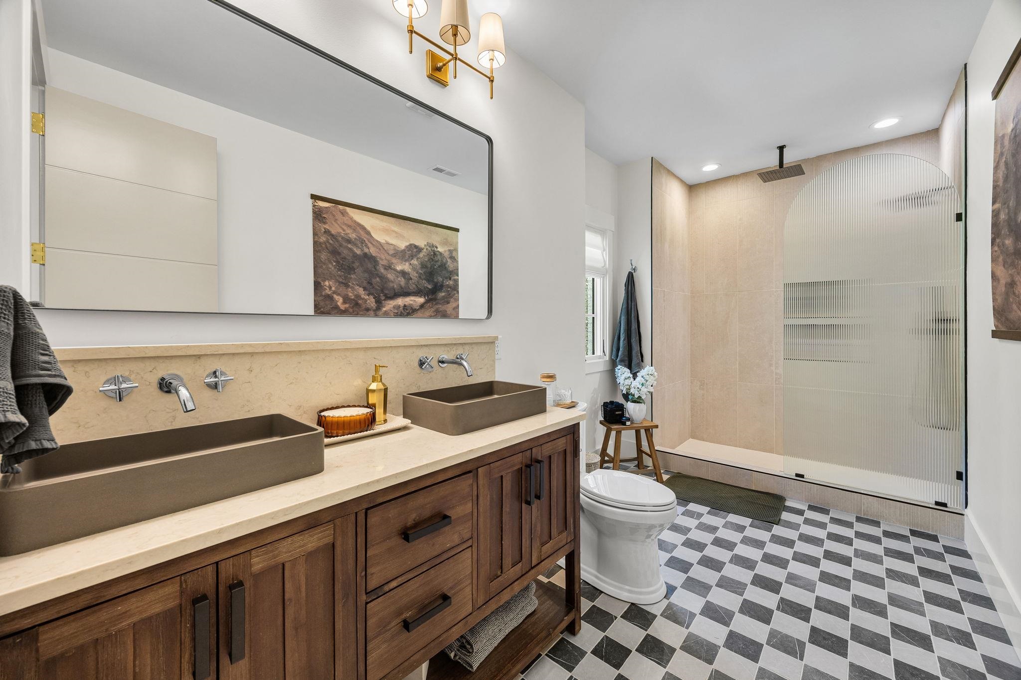 16 Mcgill Road Property Photo 36