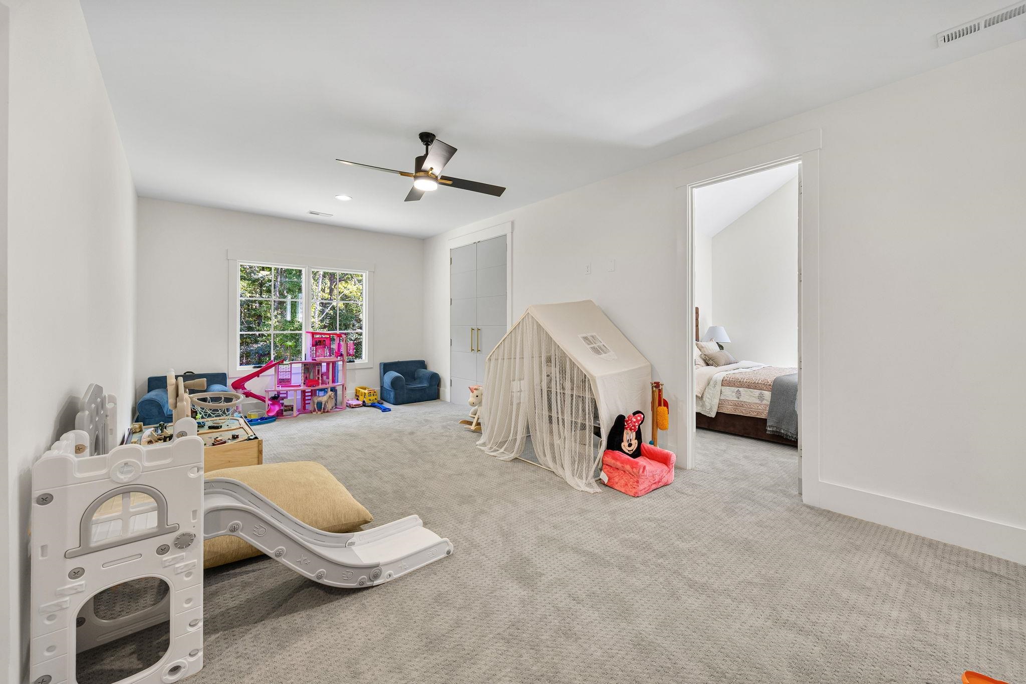 16 Mcgill Road Property Photo 37