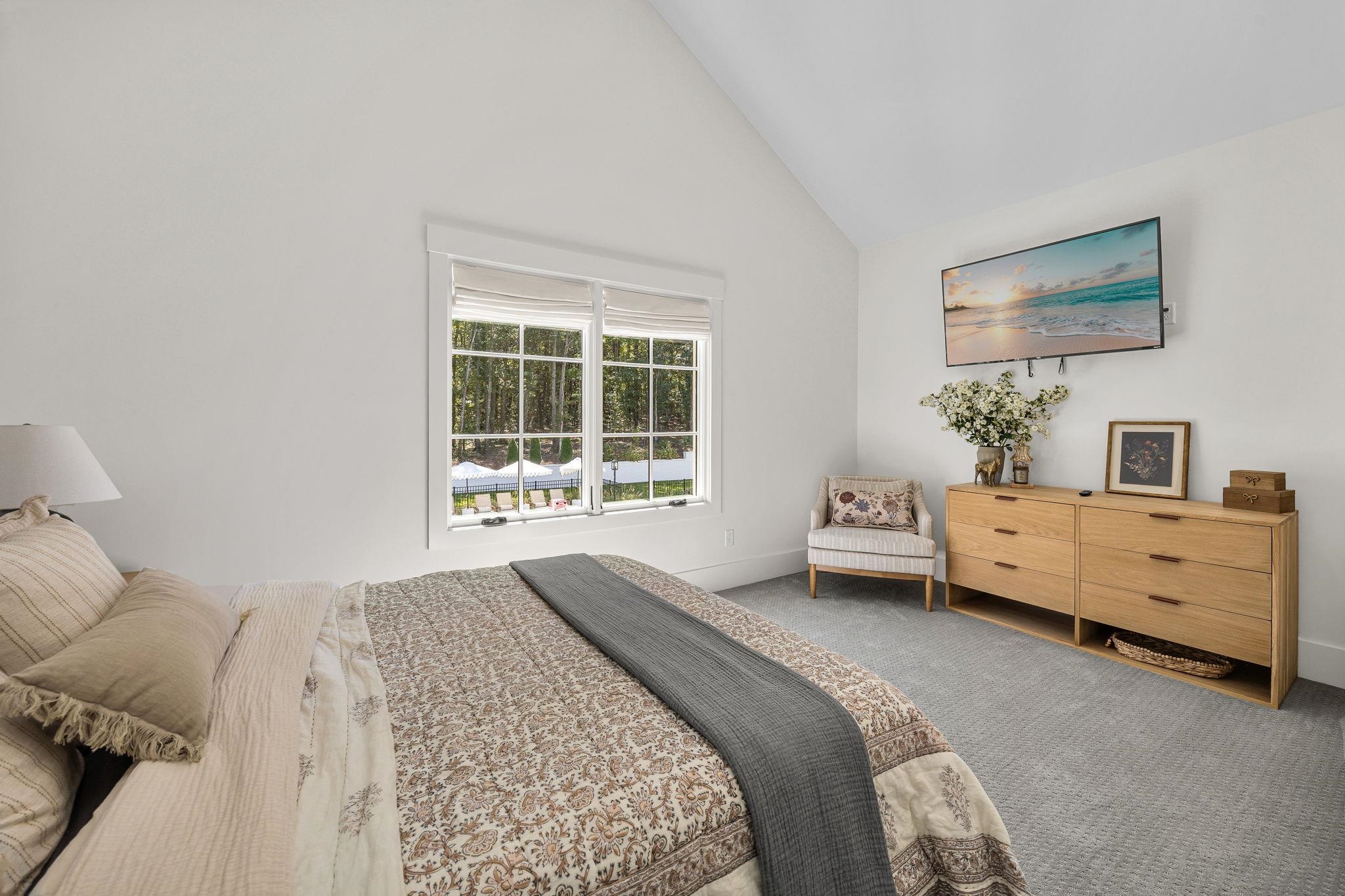 16 Mcgill Road Property Photo 38