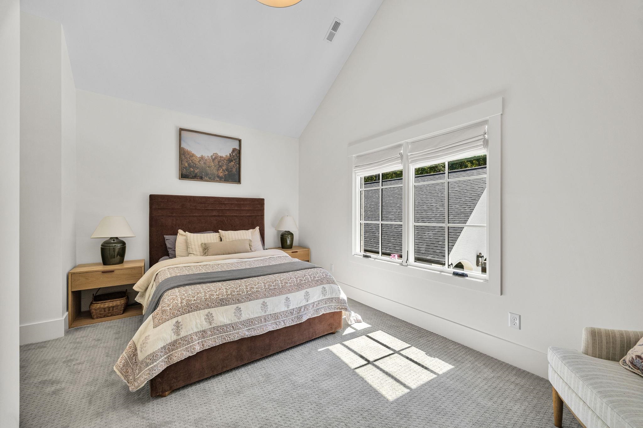 16 Mcgill Road Property Photo 39