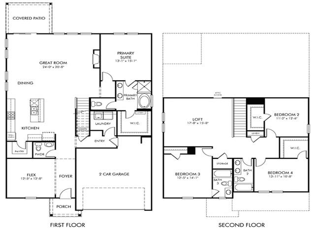 387 Allingham Road Property Photo 2