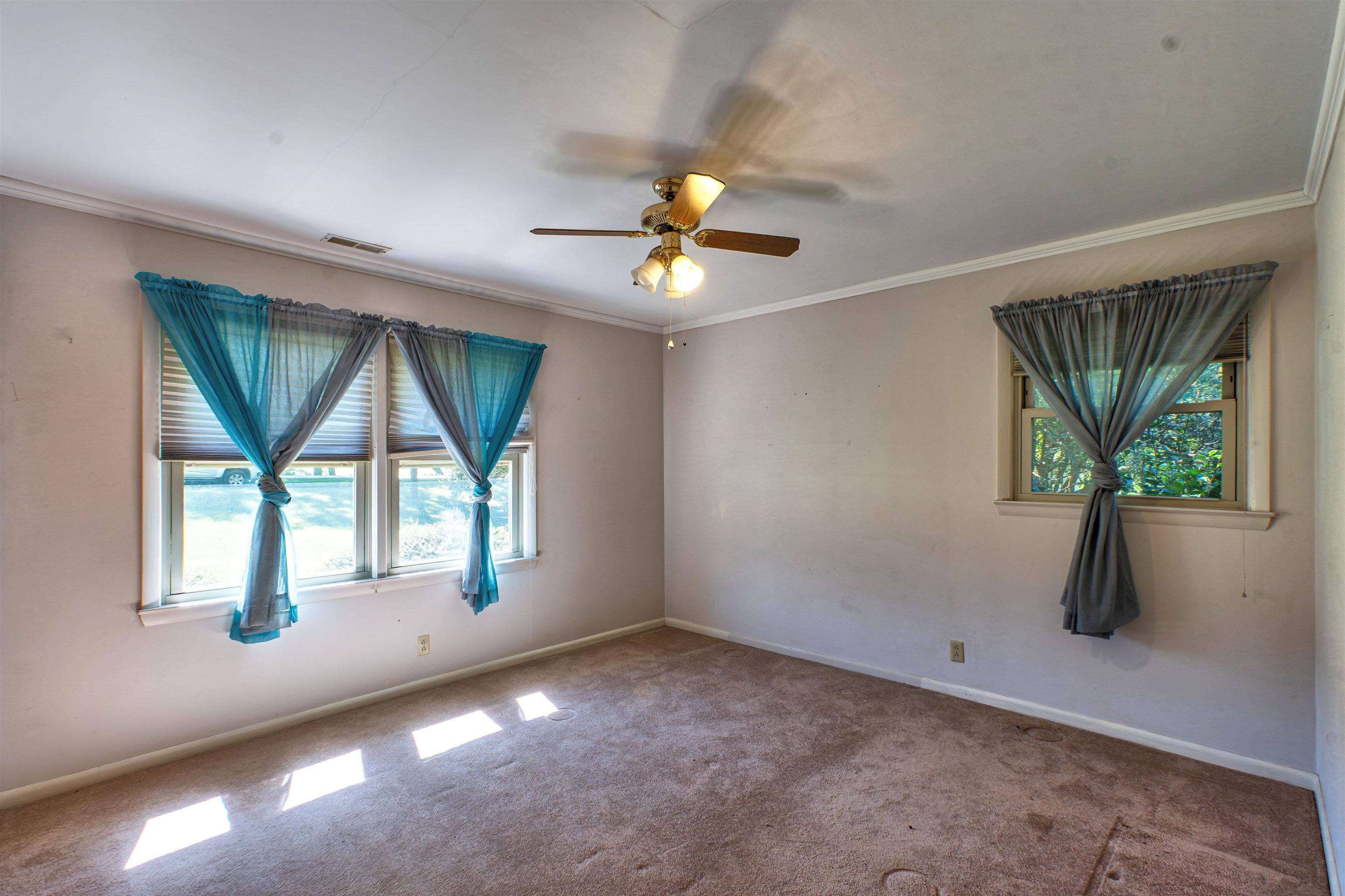 110 Crestview Dr Property Photo 19