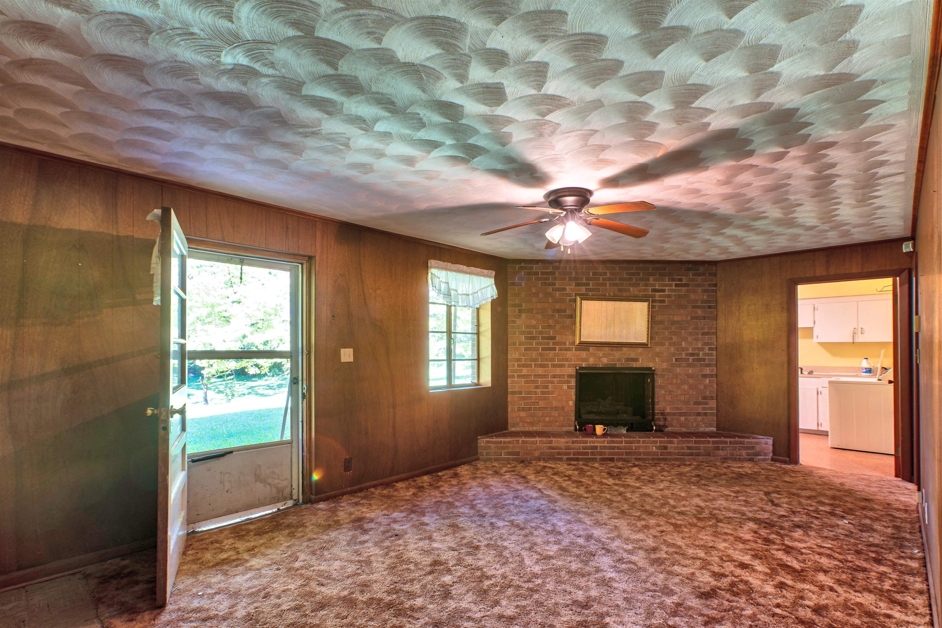 110 Crestview Dr Property Photo 23