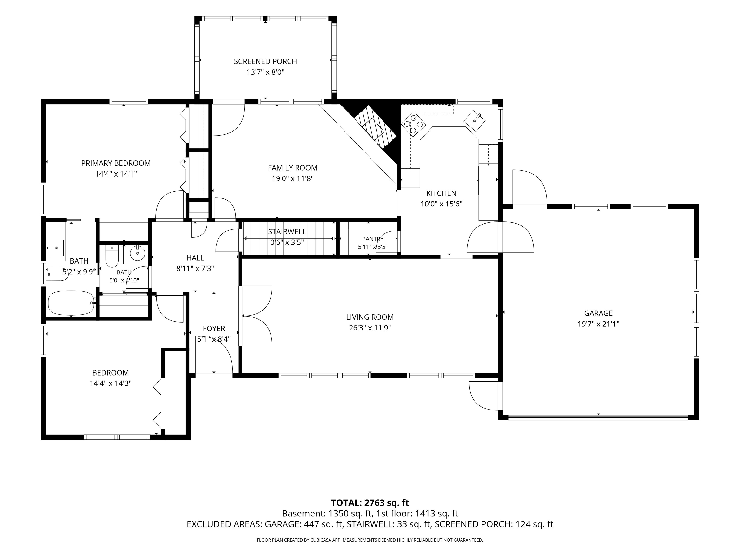 110 Crestview Dr Property Photo 32