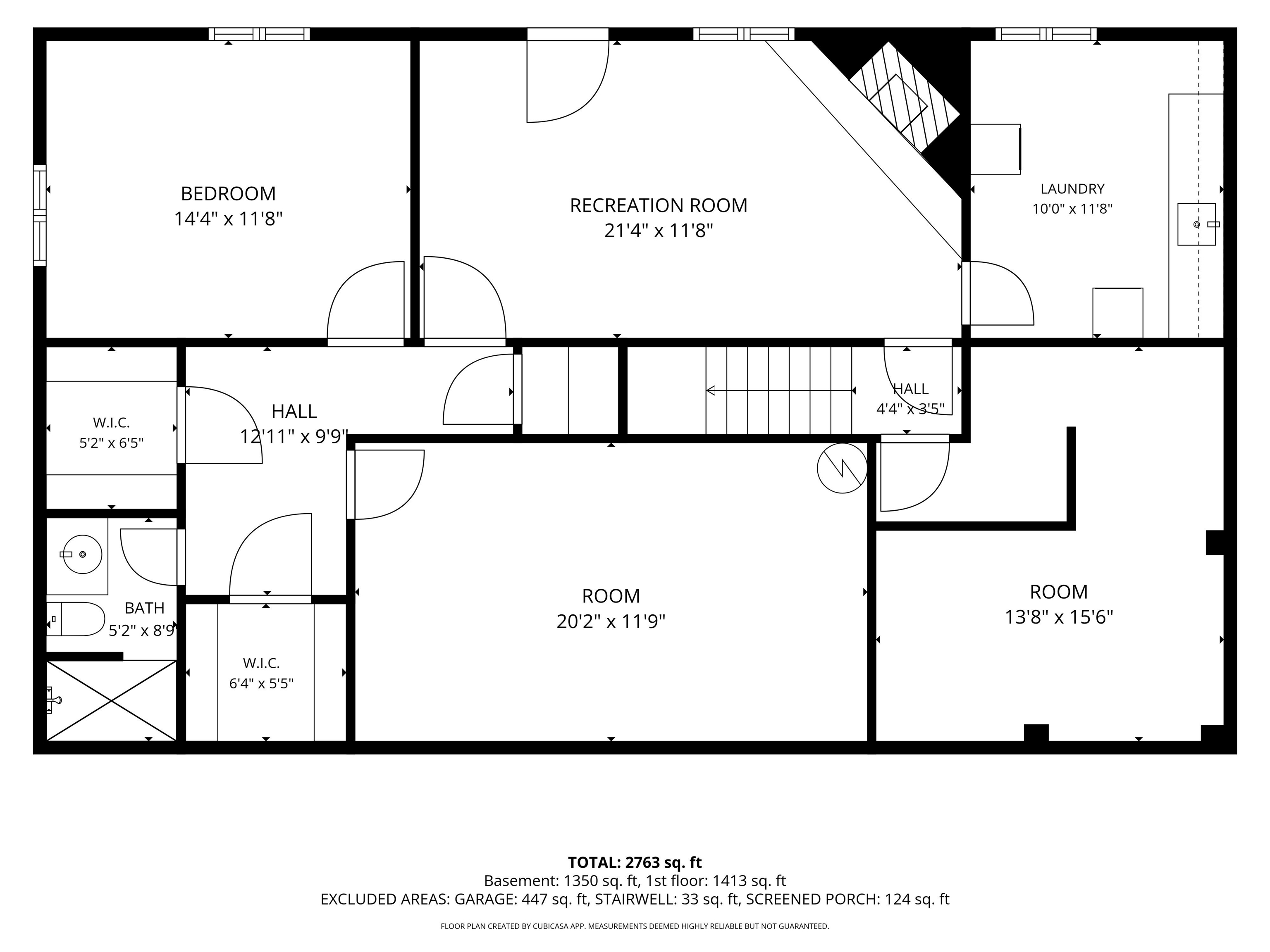 110 Crestview Dr Property Photo 33