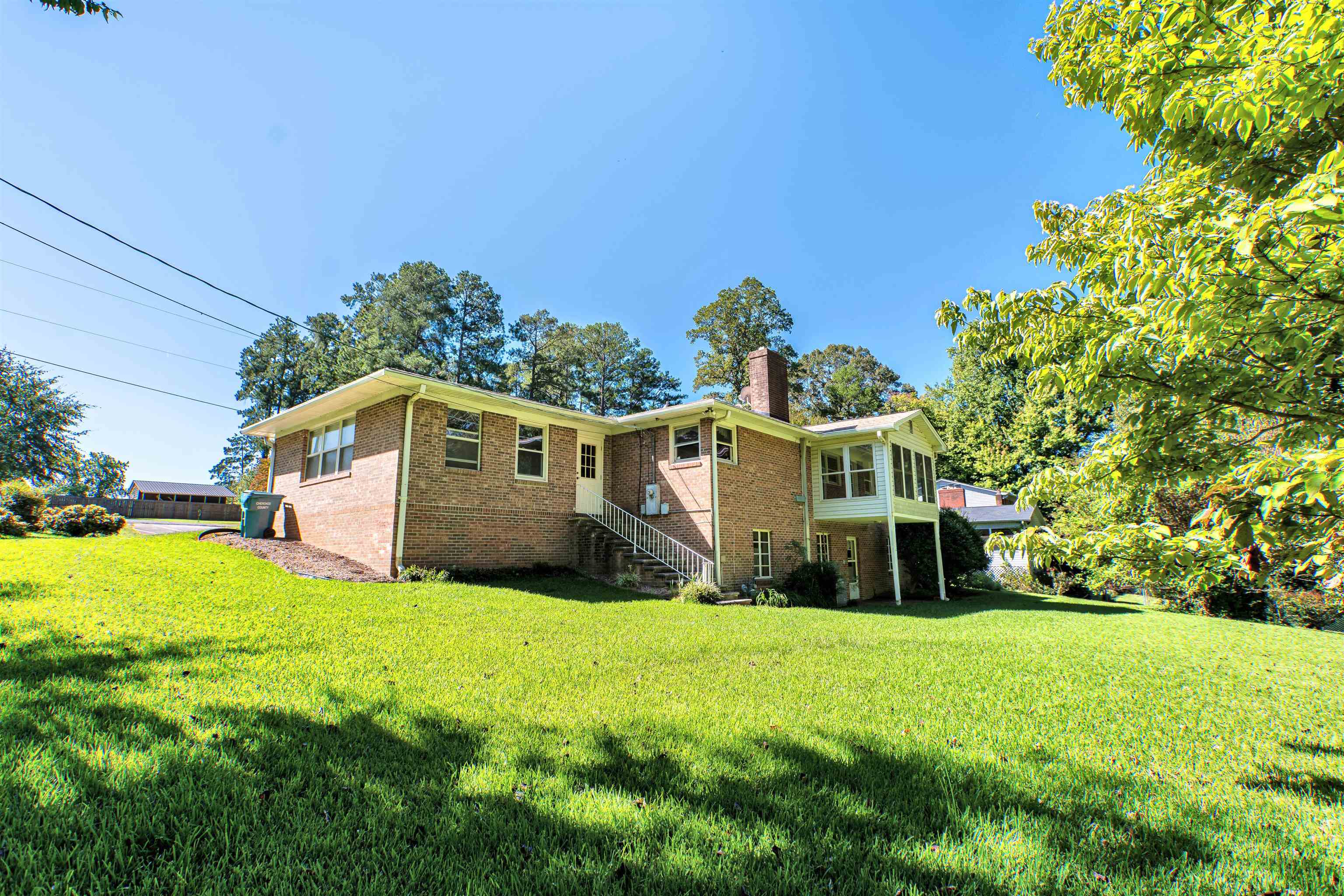 110 Crestview Dr Property Photo 35