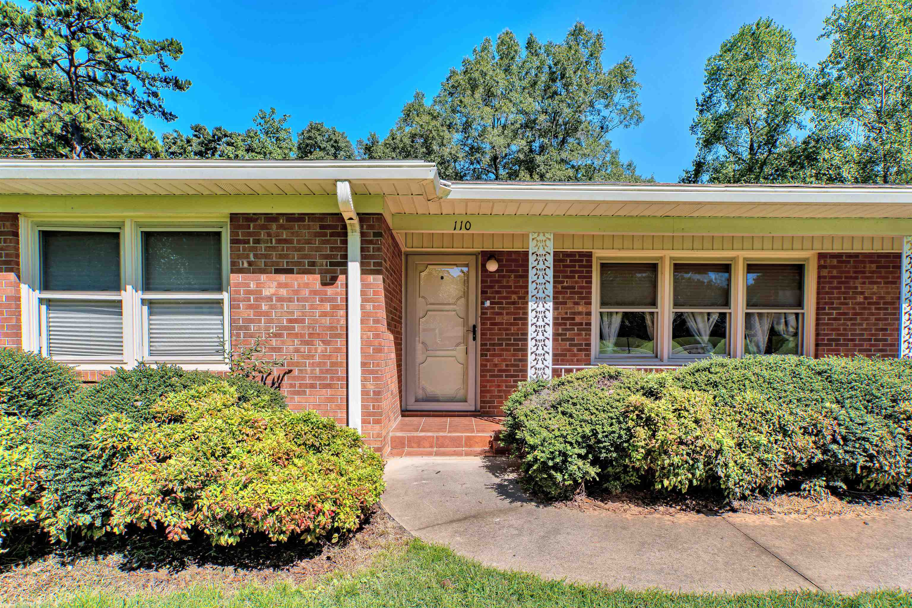 110 Crestview Dr Property Photo 36