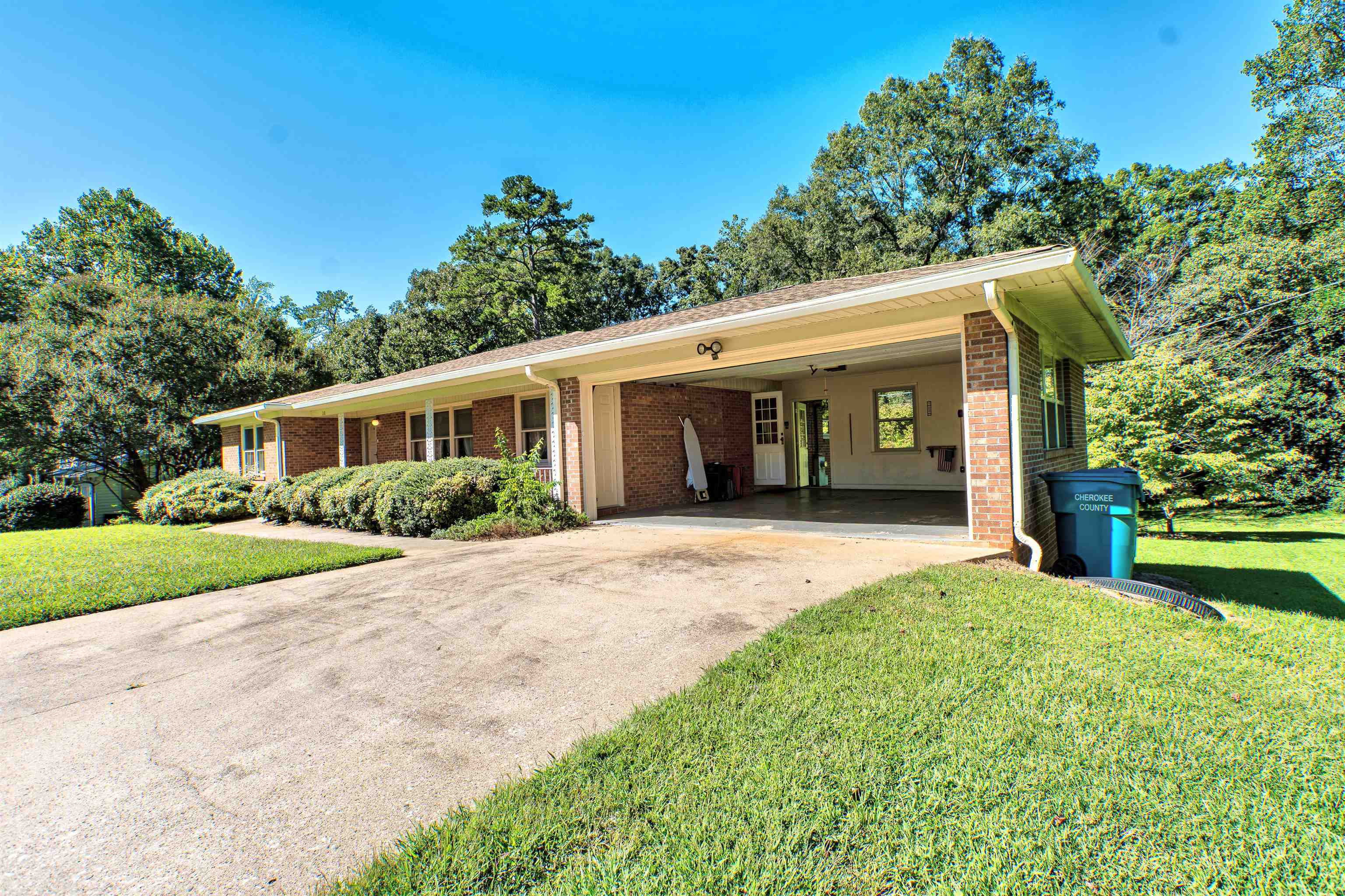 110 Crestview Dr Property Photo 37